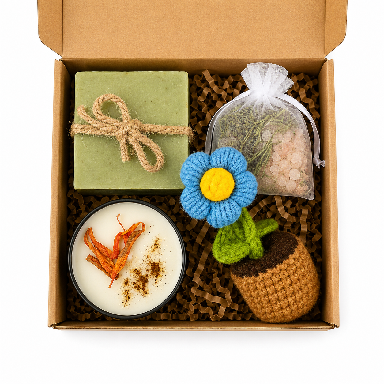Employee Appreciation Gift Boxes Bulk Corporate Gifts