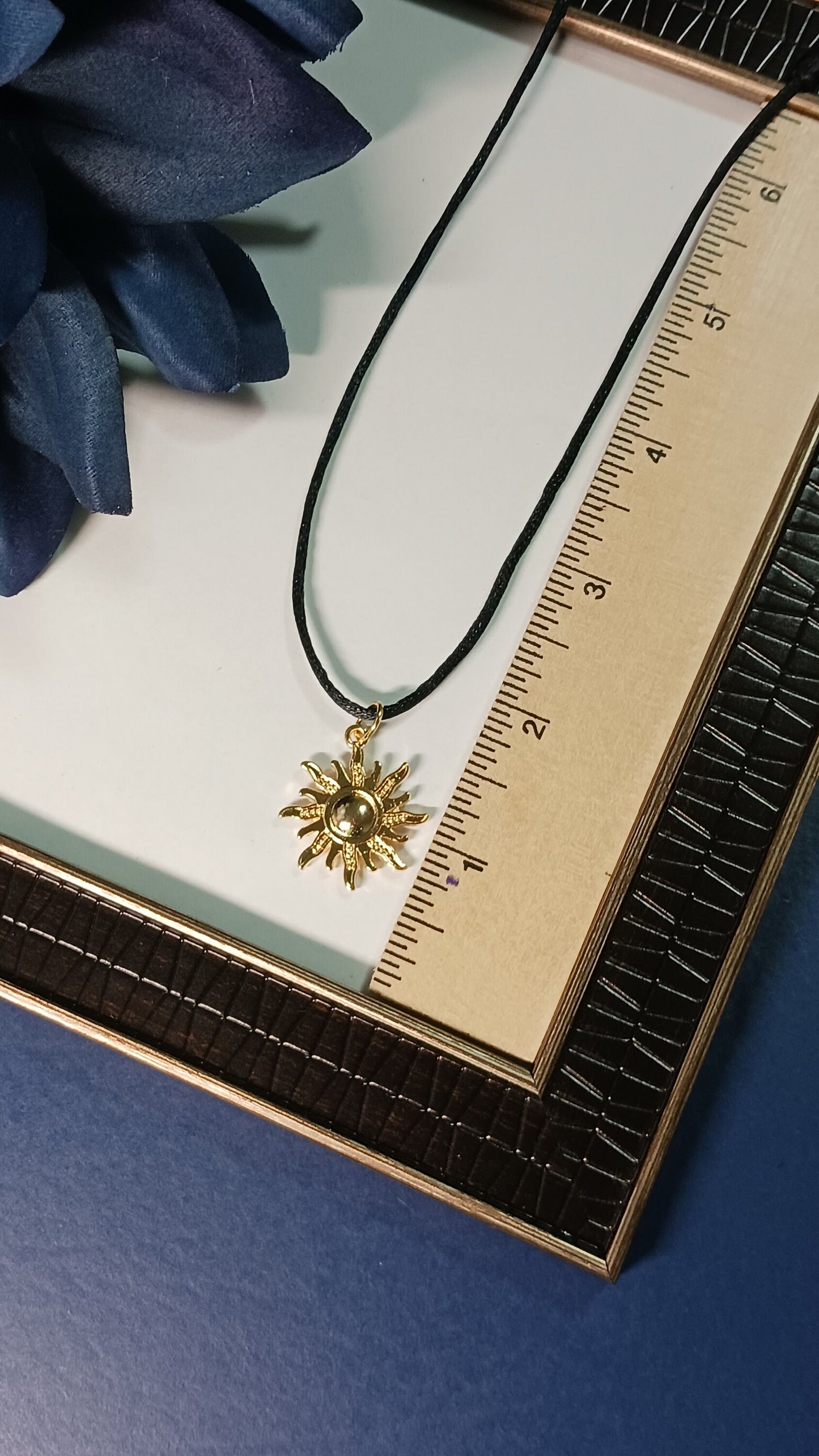 Sun Y2K Necklace, Sacred geometry, 21st birthday gift, 16th birthday gift, 18th birthday gift, best friend necklace, 16th birthday, daughter in law gift, Star necklace, Wedding Necklace, friendship necklace, everyday necklace, Protection necklace