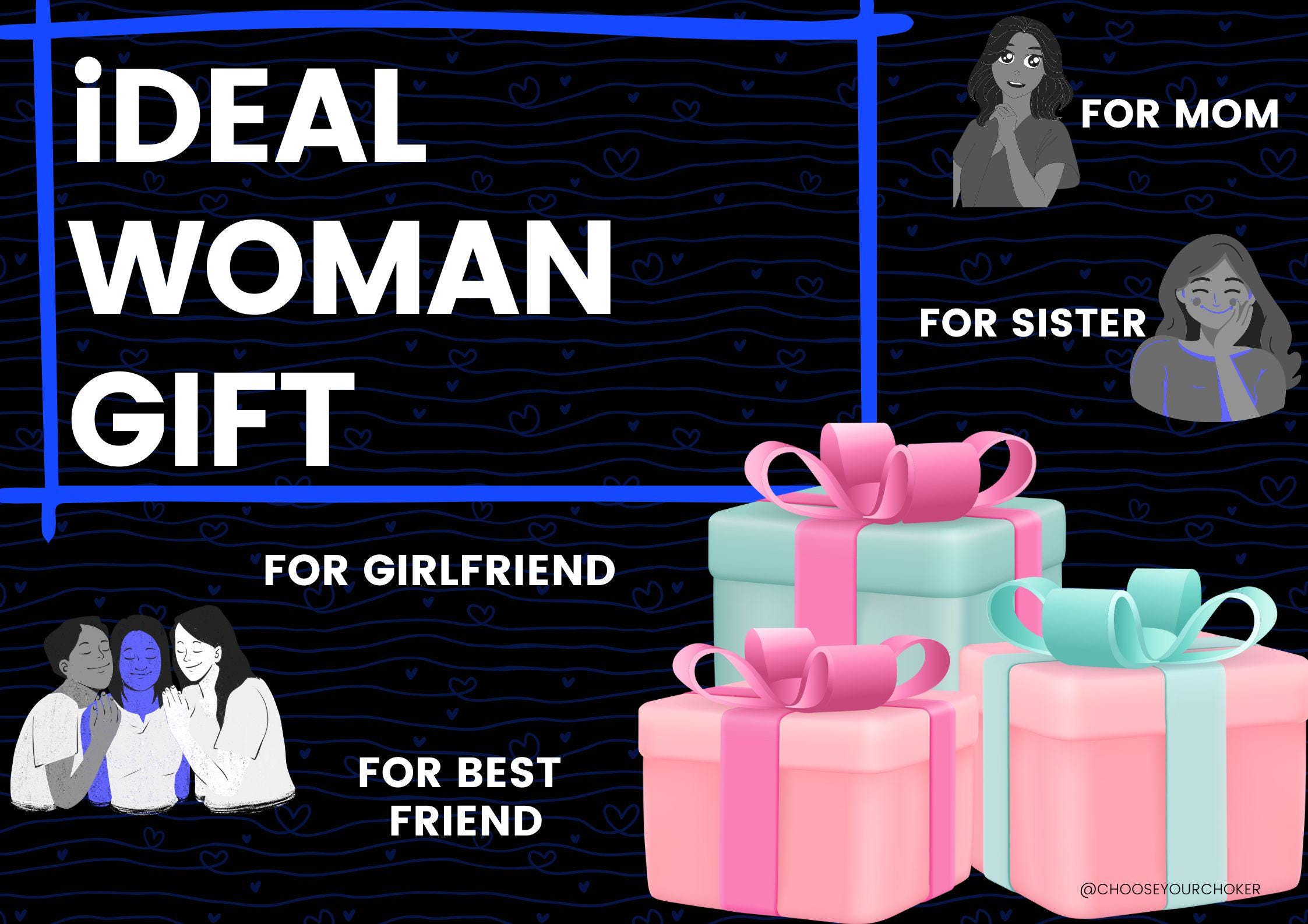 Evil Eye necklace, 30th birthday, 40th birthday gift, Sister necklace, First time mom gift, 30th birthday gift, 40th birthday gift, gemstone necklace, Big sister gift, Protection necklace, moss agate necklace, Mama necklace