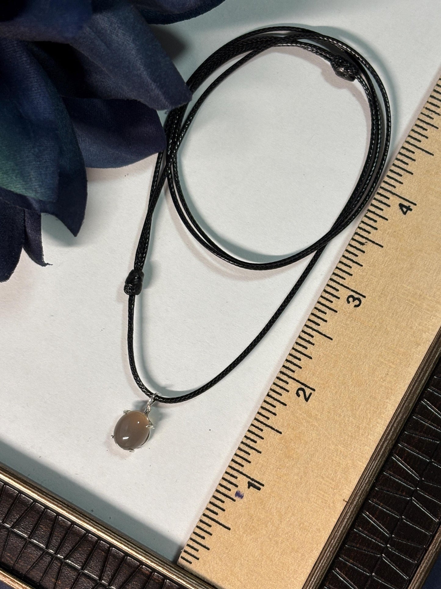 Topaz necklace, Birthstone necklace, best friend necklace, 21st birthday, 18th birthday gift, Protection necklace, friendship necklace, thank you gift, everyday necklace, 25th birthday gift, 30th birthday gift, healing crystals, Waterproof jewelry