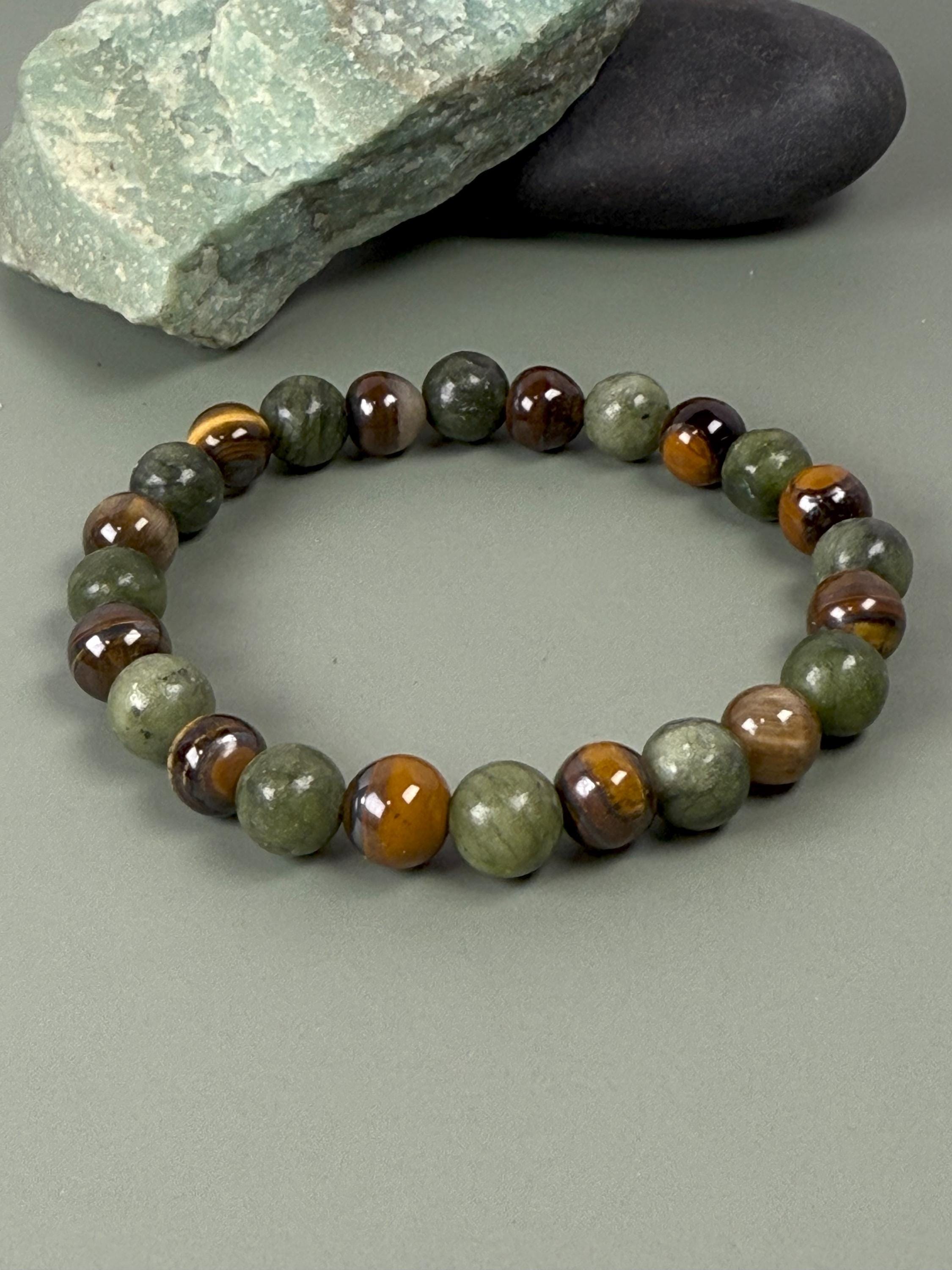 Bracelet Manifest money, personalized jewelry, gemstone manifest, energy friend evil, boho gift for amulet, fashionable talisman, attraction spiritual, meditation abundance, adjustable wristband, accessory bohemian, layering authentic, handmade fortune, metaphysical balance, holistic cleansing, Manifest Money Bracelet, Tiger’s Eye Jade Bracelet, Abundance Bracelet, Prosperity Gift, Success Jewelry, Wealth Attraction Bracelet, Law of Attraction Jewelry, Good Luck Bracelet, Manifestation Jewelry