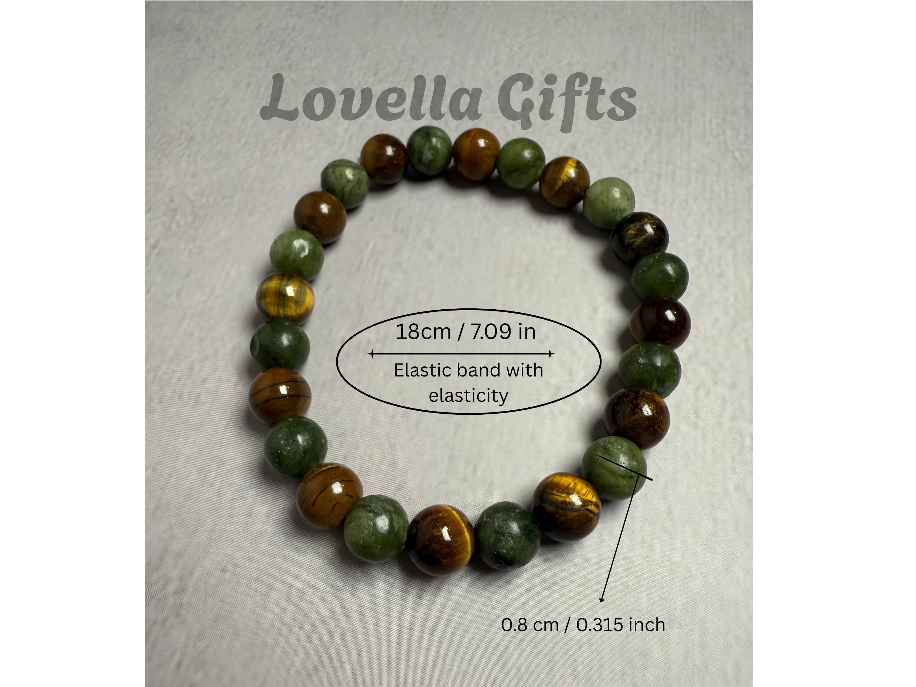 birthstone matching, manifest gemstone, money meditation aid, attraction spiritual, adornment accessory, protective talisman, bohemian stacking, negative enhancer, healing holistic gem, crystal therapy good, grounding natural, layered fortune luck, element balance aura