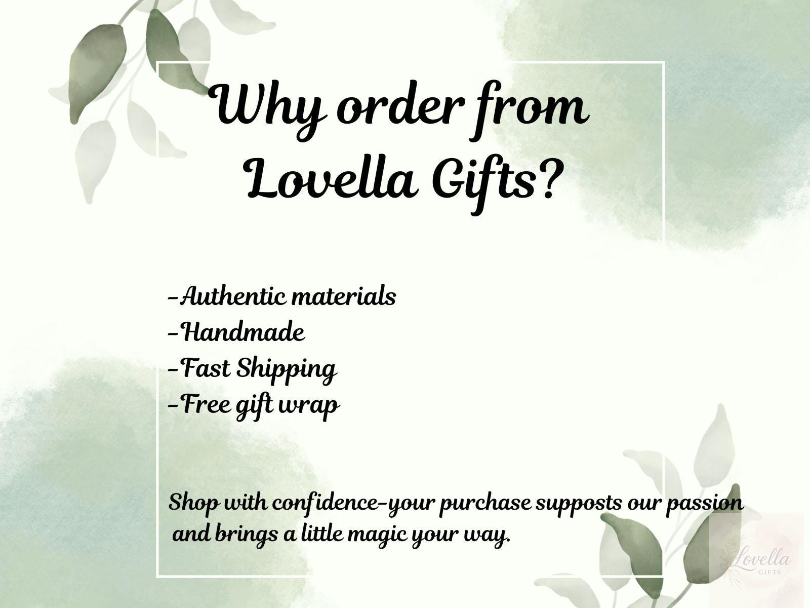 Evil Eye necklace, 30th birthday, 40th birthday gift, Sister necklace, First time mom gift, 30th birthday gift, 40th birthday gift,gemstone necklace, Big sister gift, Protection necklace, moss agate necklace, Mama necklace