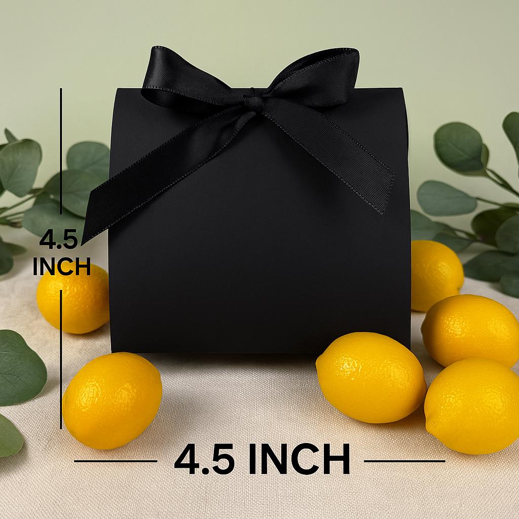 Thinking of You Gift Get well soon Hugs is a box Sending Healing Vibes Spa Gift Box Friendship Gift Corporate Gift Box Thank You Gift Box