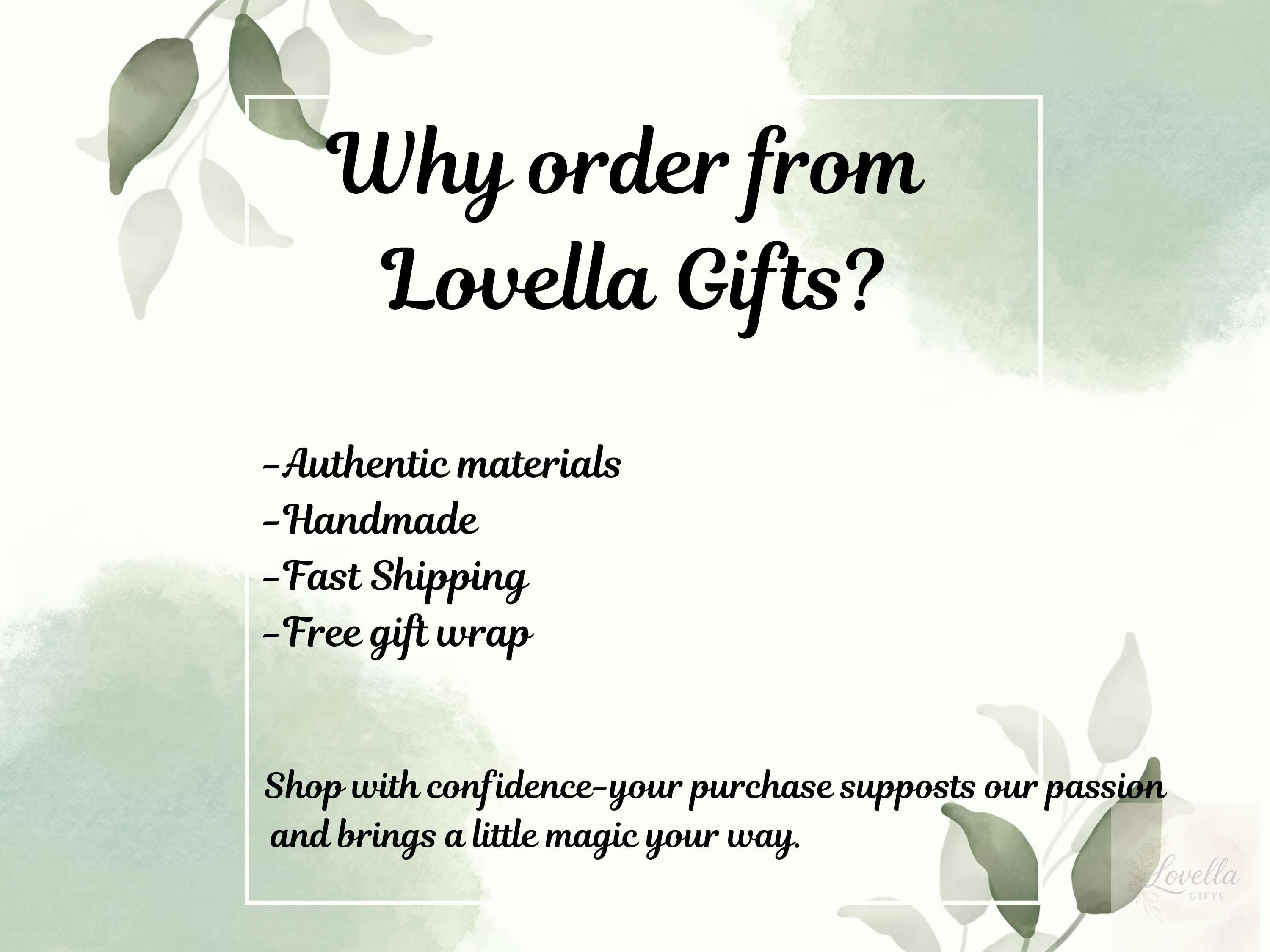 Thinking of You Gift Get well soon Hugs is a box Sending Healing Vibes Spa Gift Box Friendship Gift Corporate Gift Box Thank You Gift Box