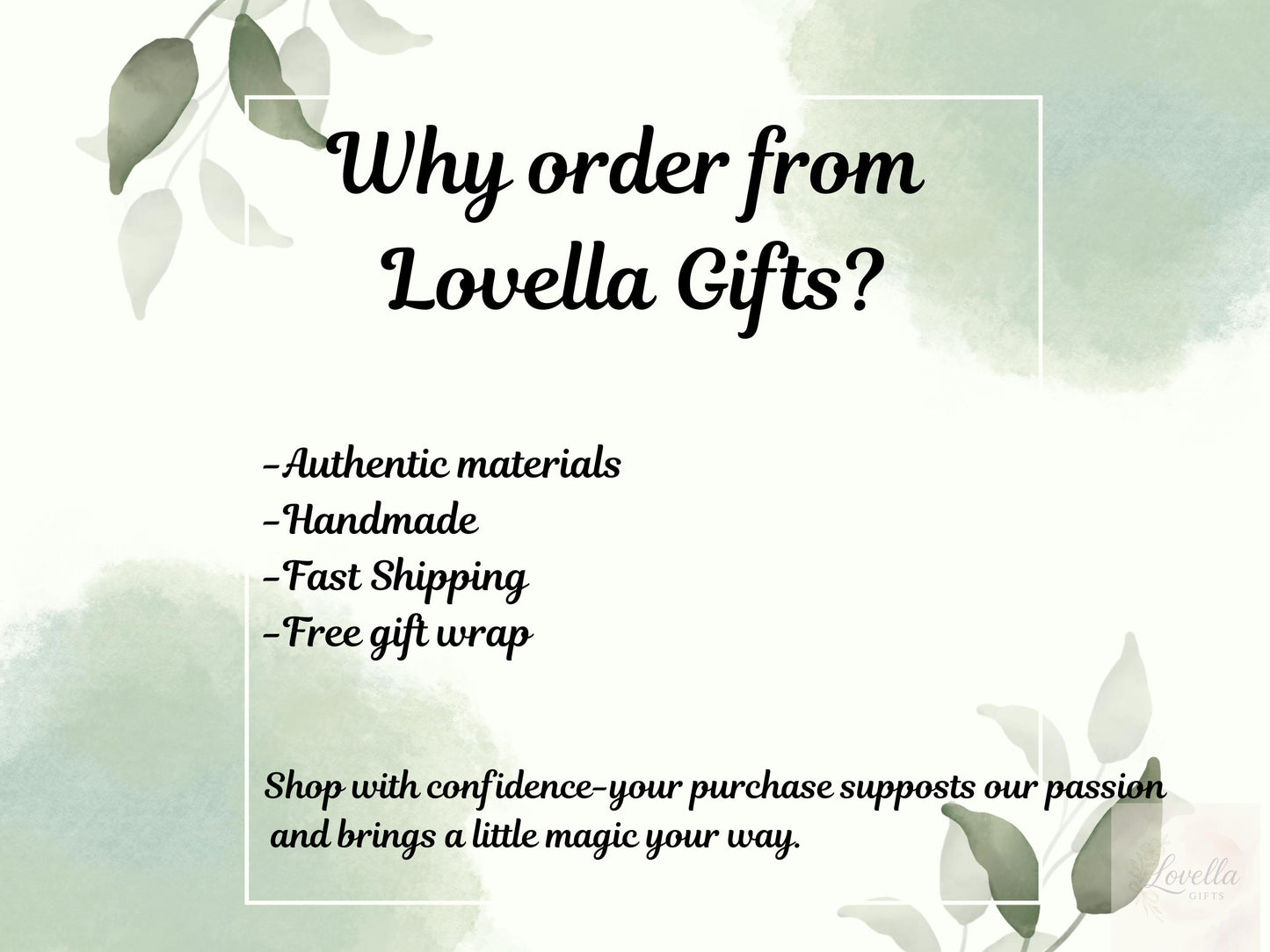 Winter Gift Box Christmas Gift Box Hygge Gift Box Christmas Care Package Holiday Gift Box New Year Gift Box Xmas gift Box Gift Basket Xmas