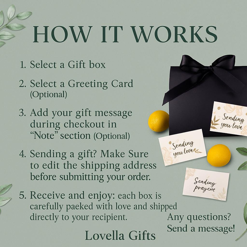 Spa Gift Set for Her Relax Spa Gift Box Bath Salt Birthday Gift Self Care Set Stress Relief Birthday Gift Get Well Gift Bath Salt Favors