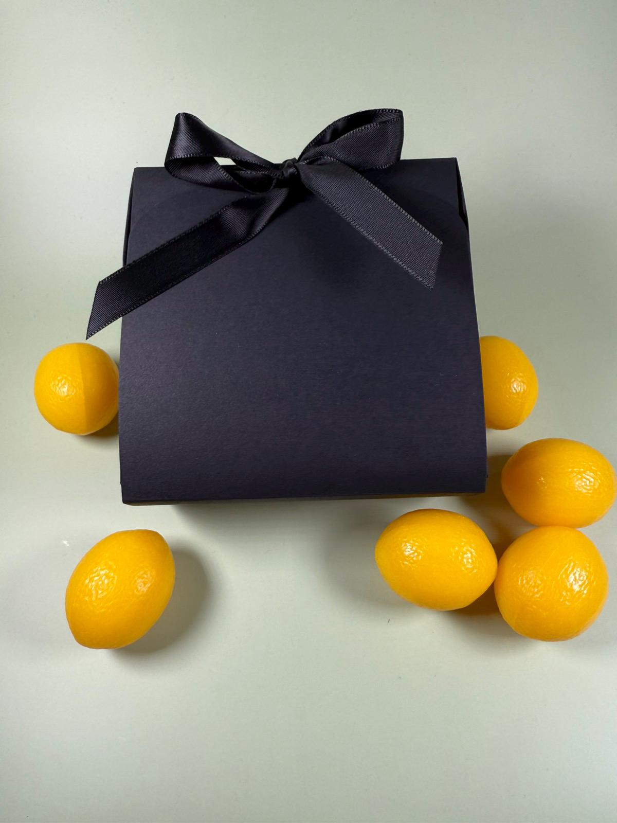 Thinking of You Gift Get well soon Hugs is a box Sending Healing Vibes Spa Gift Box Friendship Gift Corporate Gift Box Thank You Gift Box