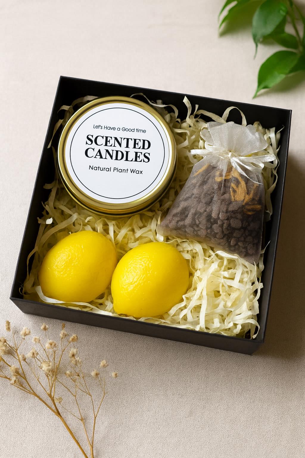 Thinking of You Gift Get well soon Hugs is a box Sending Healing Vibes Spa Gift Box Friendship Gift Corporate Gift Box Thank You Gift Box