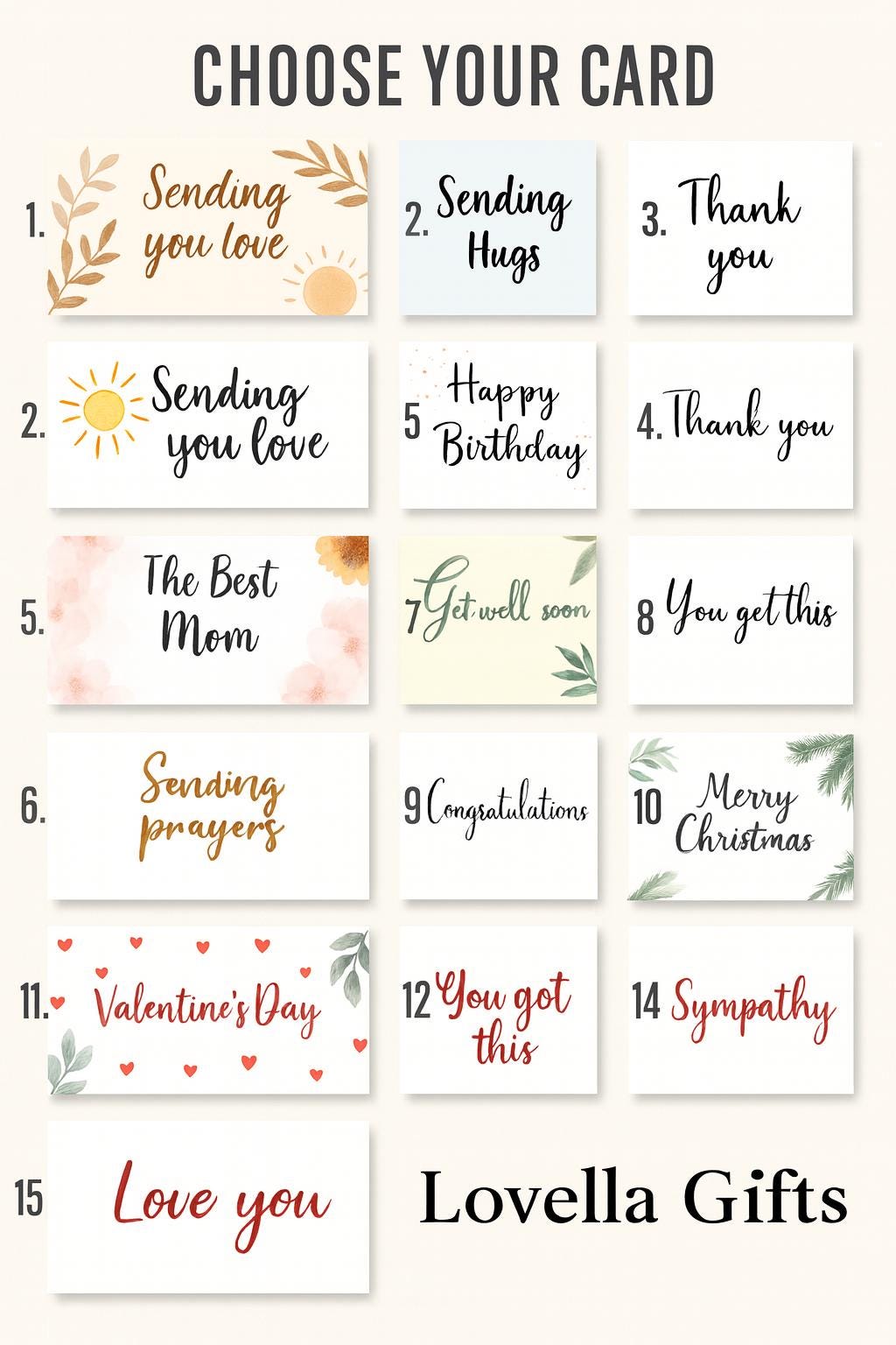 Thinking of You Gift Get well soon Hugs is a box Sending Healing Vibes Spa Gift Box Friendship Gift Corporate Gift Box Thank You Gift Box