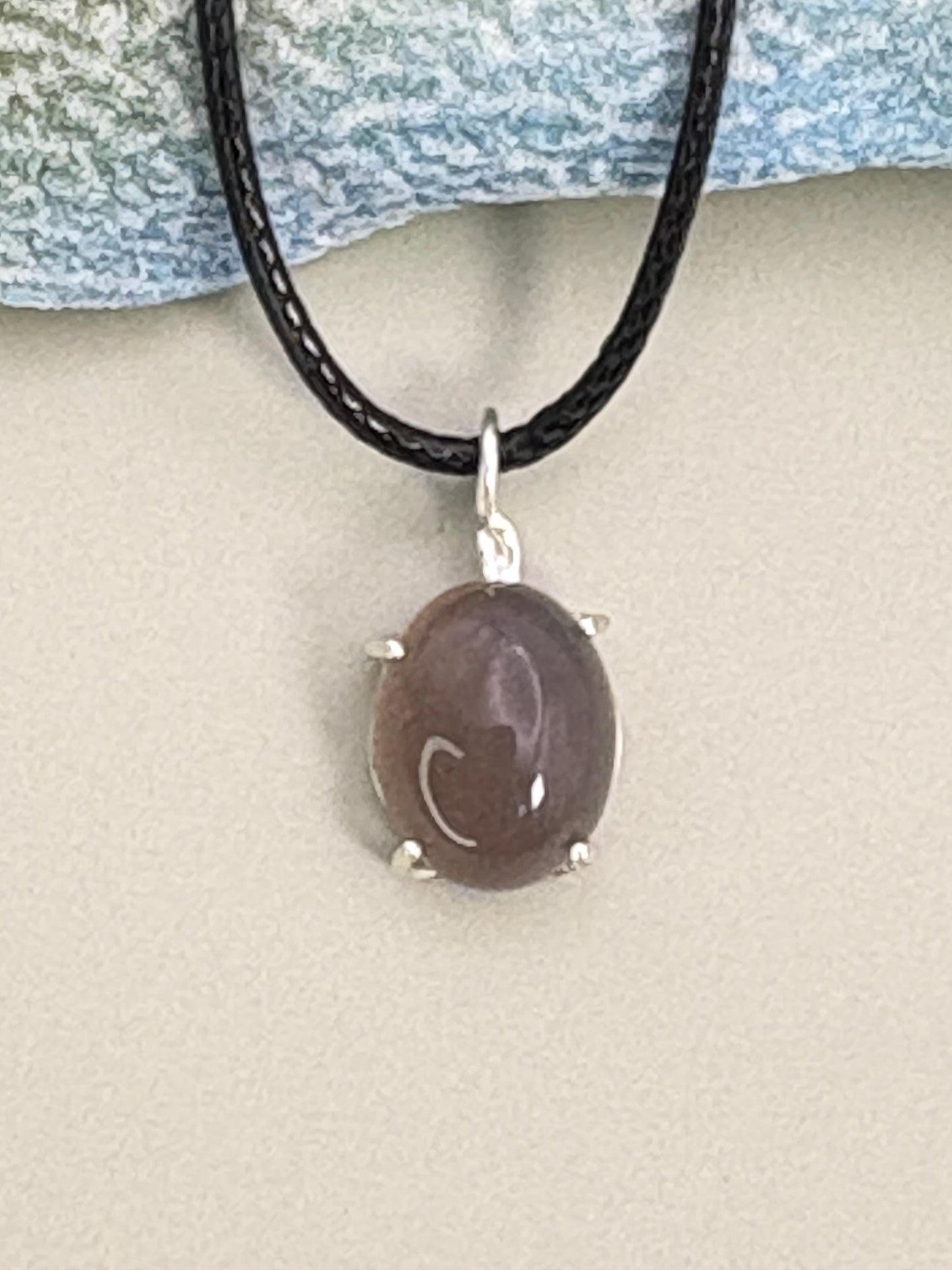 Topaz necklace, Birthstone necklace, best friend necklace, 21st birthday, 18th birthday gift, Protection necklace, friendship necklace, thank you gift, everyday necklace, 25th birthday gift, 30th birthday gift, healing crystals, Waterproof jewelry