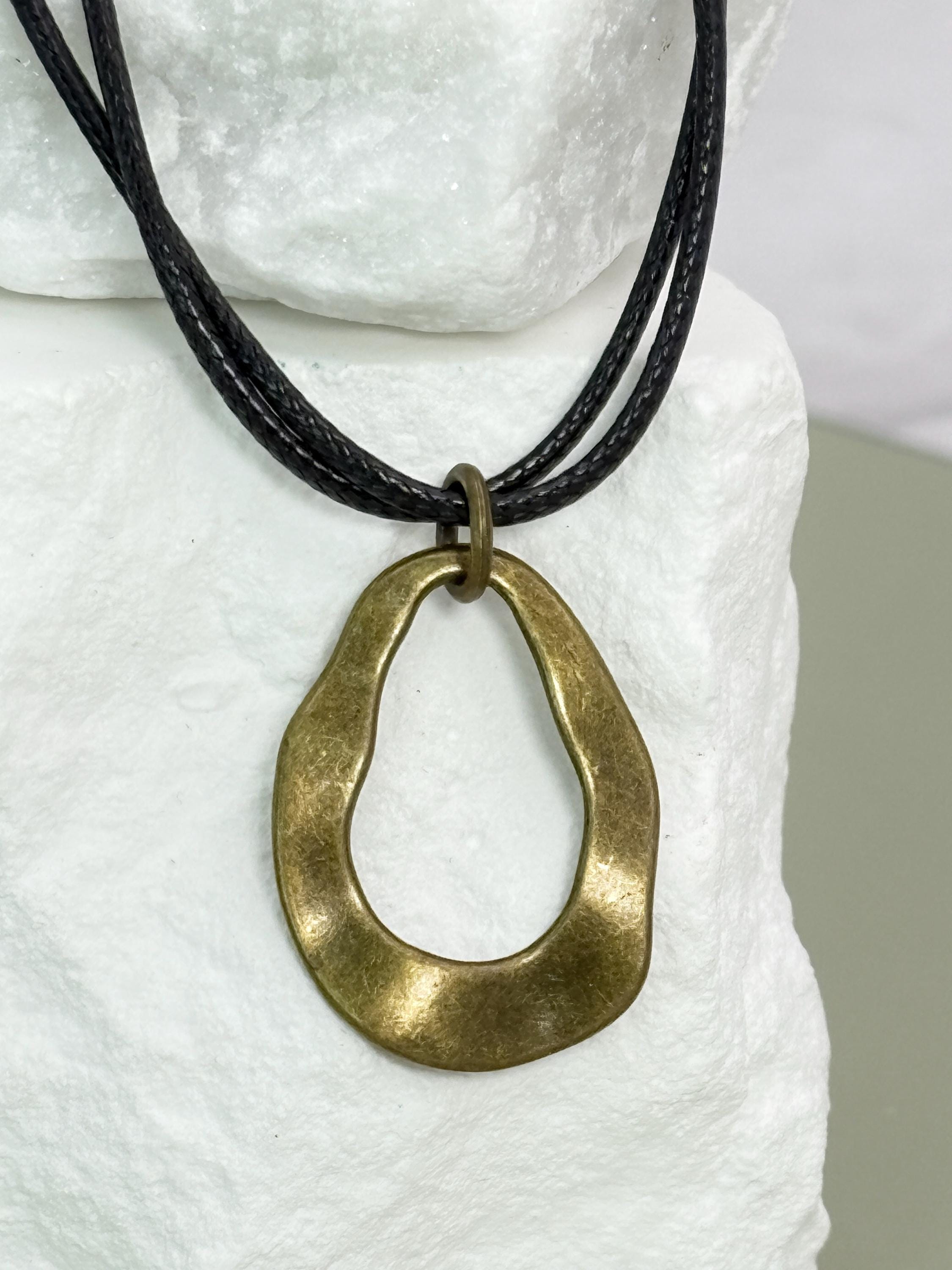 Drop necklace, Unique necklace, minimalist necklace, Trending now 25th birthday gift, friendship necklace, best friend necklace, Sacred geometry, Mama necklace, 21st birthday, 21st birthday gift, protection necklace, 25th birthday