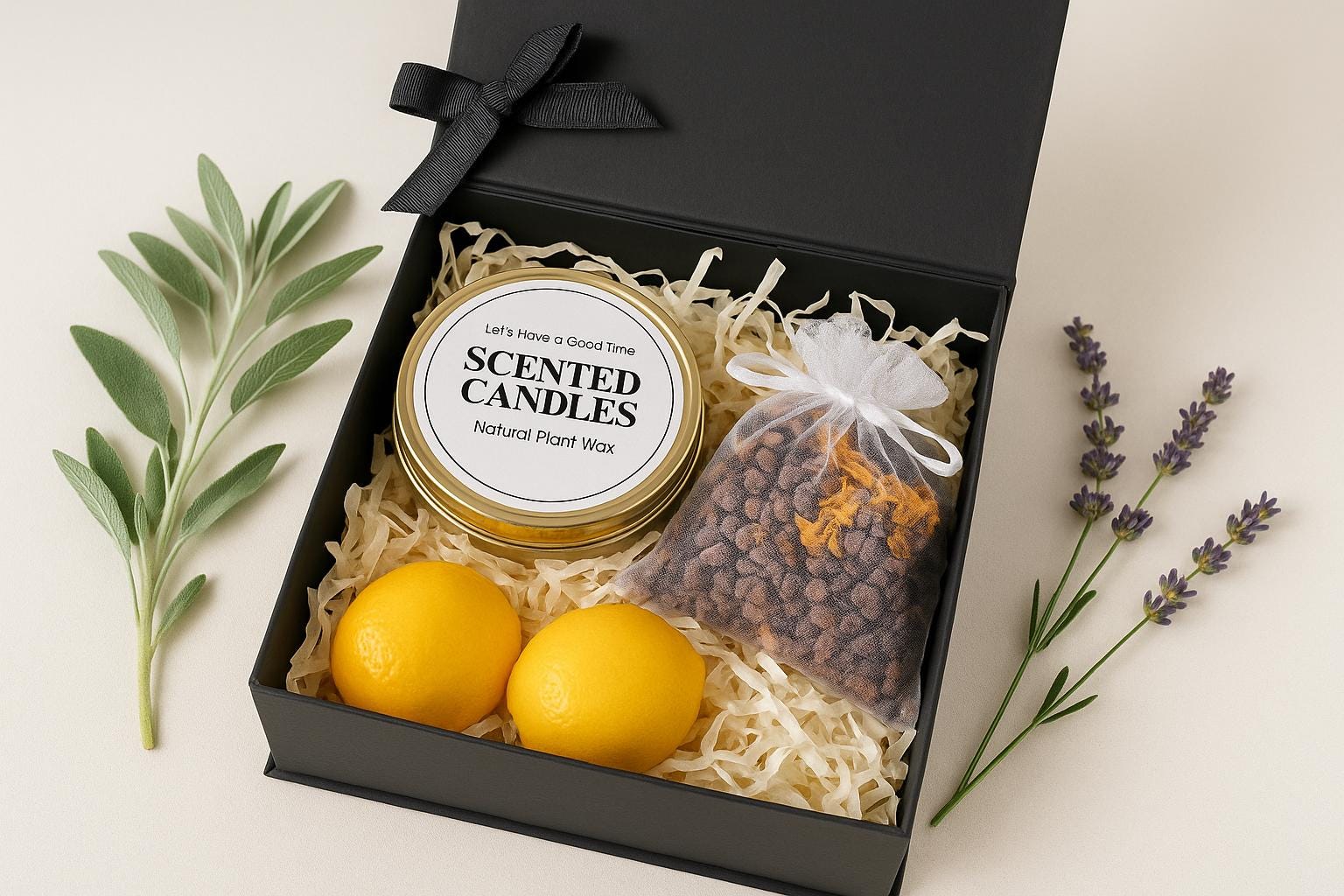 Thinking of You Gift Get well soon Hugs is a box Sending Healing Vibes Spa Gift Box Friendship Gift Corporate Gift Box Thank You Gift Box