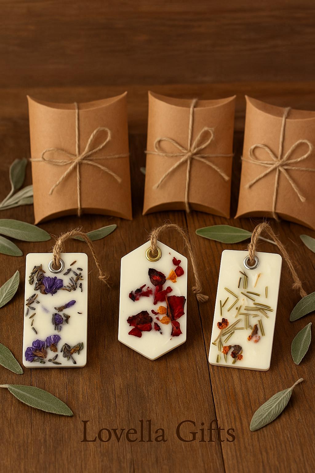 Soy Wax Sachet, Lavender Sachet, Rosa Sachet, Drawer Sachet, Scented Sachets, Handmade Sachets, Aroma Sachets, Bulk Bridal Shower, Bulk Party Favors, Handmade Party Favor, Favor Gifts, Room Freshener, Closet air freshener, Natural sachets, Scented sachets, Birthday Gift, Christmas Gift, Mothers Day, Dried Flowers, Home Decor, Wax Tablet, Party Favors, Home fragrance, Air Fresheners, Wedding Favors, Bridesmaid gifts. Birthday Gift, Closet Air Freshener, Natural Sachets, Handmade Sachets