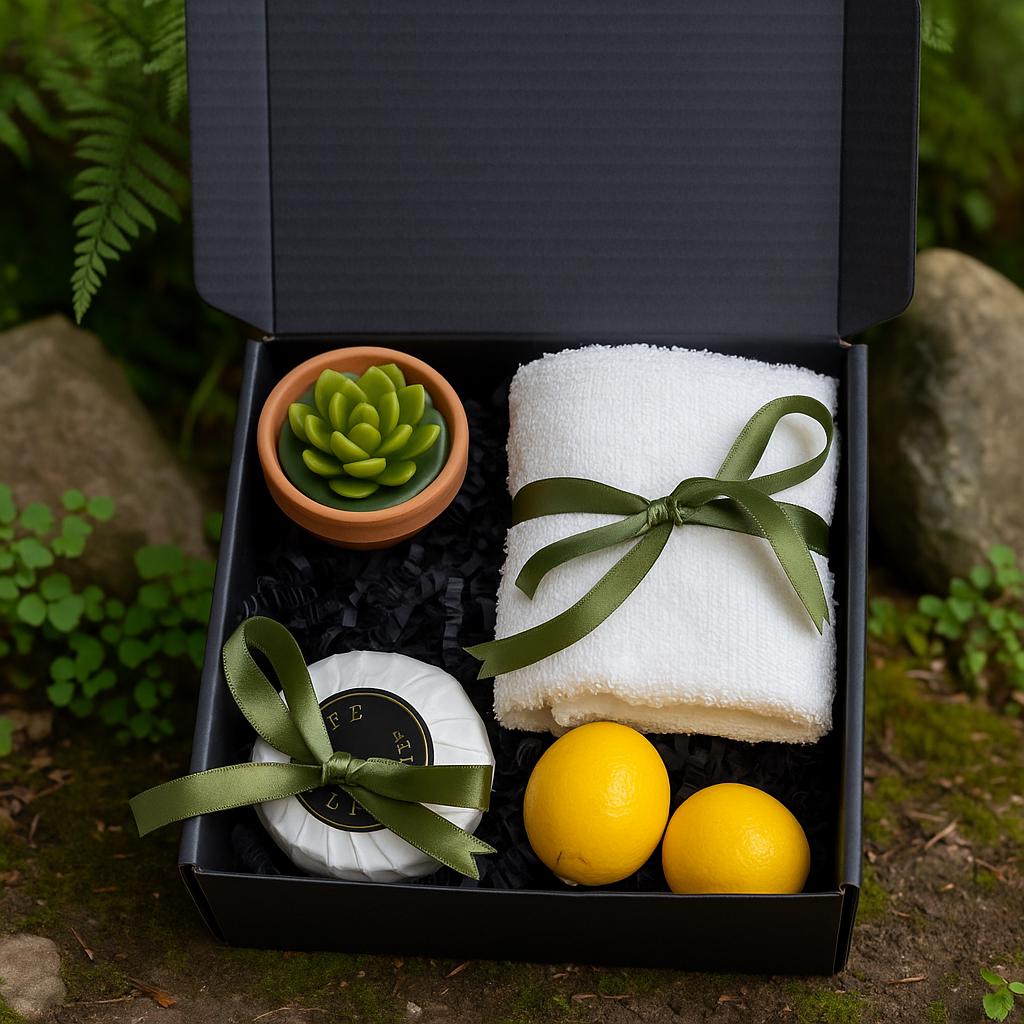 Christmas Spa Gift, holiday pamper gift set, Christmas gift for her, cozy winter gift box, Christmas self care package, spa Christmas basket, luxury holiday gift set, Christmas gift for mom, holiday wellness gift, stocking stuffer spa box, Spa Gift Set for Her, Spa Gift Box for Her, Relax Spa Gift Box, Bath Salt Birthday Gift Set, Self Care Set, Stress Relief Gift, Birthday Gift, Get Well Gift, Bath Salt Favors, Get Well Soon Gift, Relaxation Gift, Spa Day Kit, Pamper Gift Box, Spa Gift Set