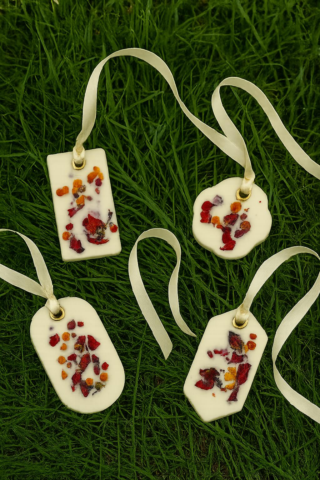 Rose Wax Sachet, Botanical Wax Tablet, Handmade Closet Freshener, Natural Wax Ornament, Dried Flower Sachet, Scented Wax Tag, Aromatherapy Sachet, Wax Air Freshener, Eco-Friendly Home Décor, Wax Drawer Freshener, Wax Sachet Gift Set, Rose Petal Wax, Twine Loop Sachet, Handmade Wax Décor, Wax Sachet Trio, Bulk Botanical Wax Sachets, Handmade Wax Tablets, Aromatherapy Closet Fresheners, Natural Scented, Bulk Wax Sachets, Botanical Wax Tablets, Bulk Wax Sache