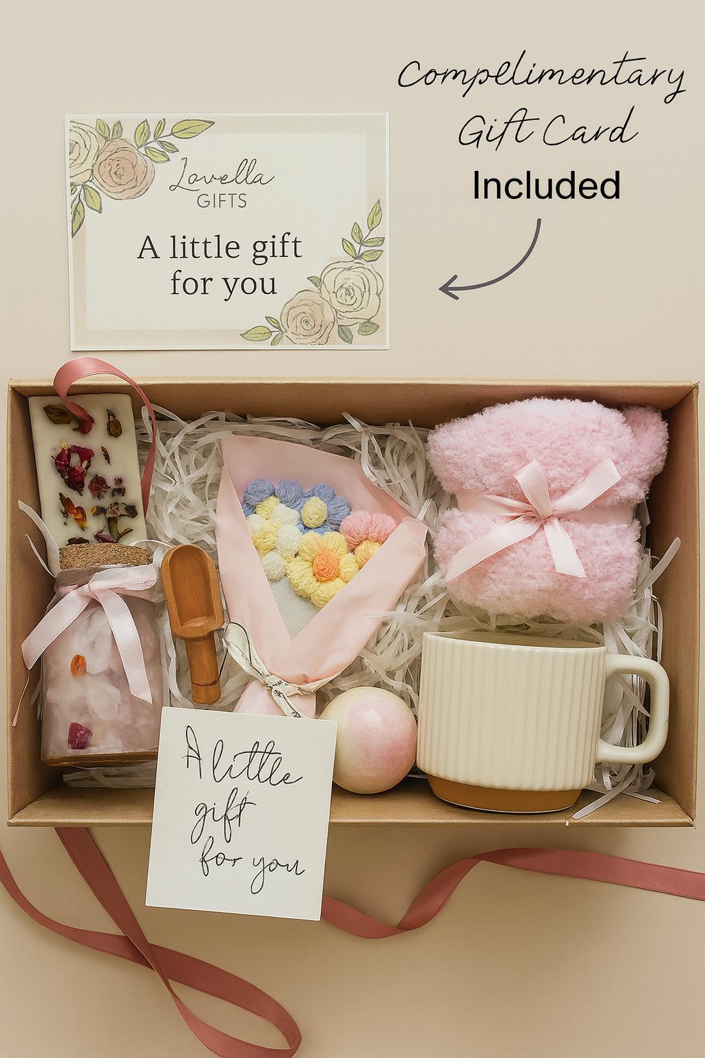 Christmas Spa Gift, holiday pamper gift set, Christmas gift for her, cozy winter gift box, Christmas self care package, spa Christmas basket, luxury holiday gift set, Christmas gift for mom, holiday wellness gift, stocking stuffer spa box, Spa Gift Set for Her, Spa Gift Box for Her, Relax Spa Gift Box, Bath Salt Birthday Gift Set, Self Care Set, Stress Relief Gift, Birthday Gift, Get Well Gift, Bath Salt Favors, Get Well Soon Gift, Relaxation Gift, Spa Day Kit, Pamper Gift Box, Spa Gift Set