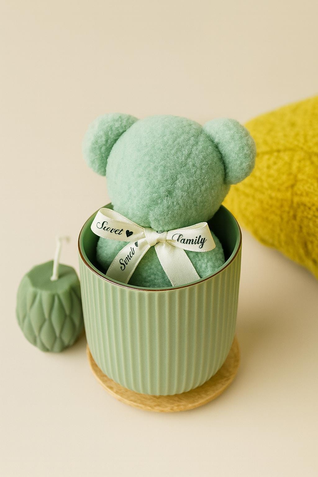 Hug in box, Cozy Gift basket, Encouragement gift for her, hygge gift box, Get well soon care package, Thinking of you gift, Mom blanket gift set, Cozy winter gift box, hygge gift box, Get well soon care package, Thinking of you gift, Mom blanket gift set, Cozy winter gift box, self-care package women, comfort gift basket, handmade spa gift set, sympathy gift box, luxury pamper gift, Holiday Care Package,
