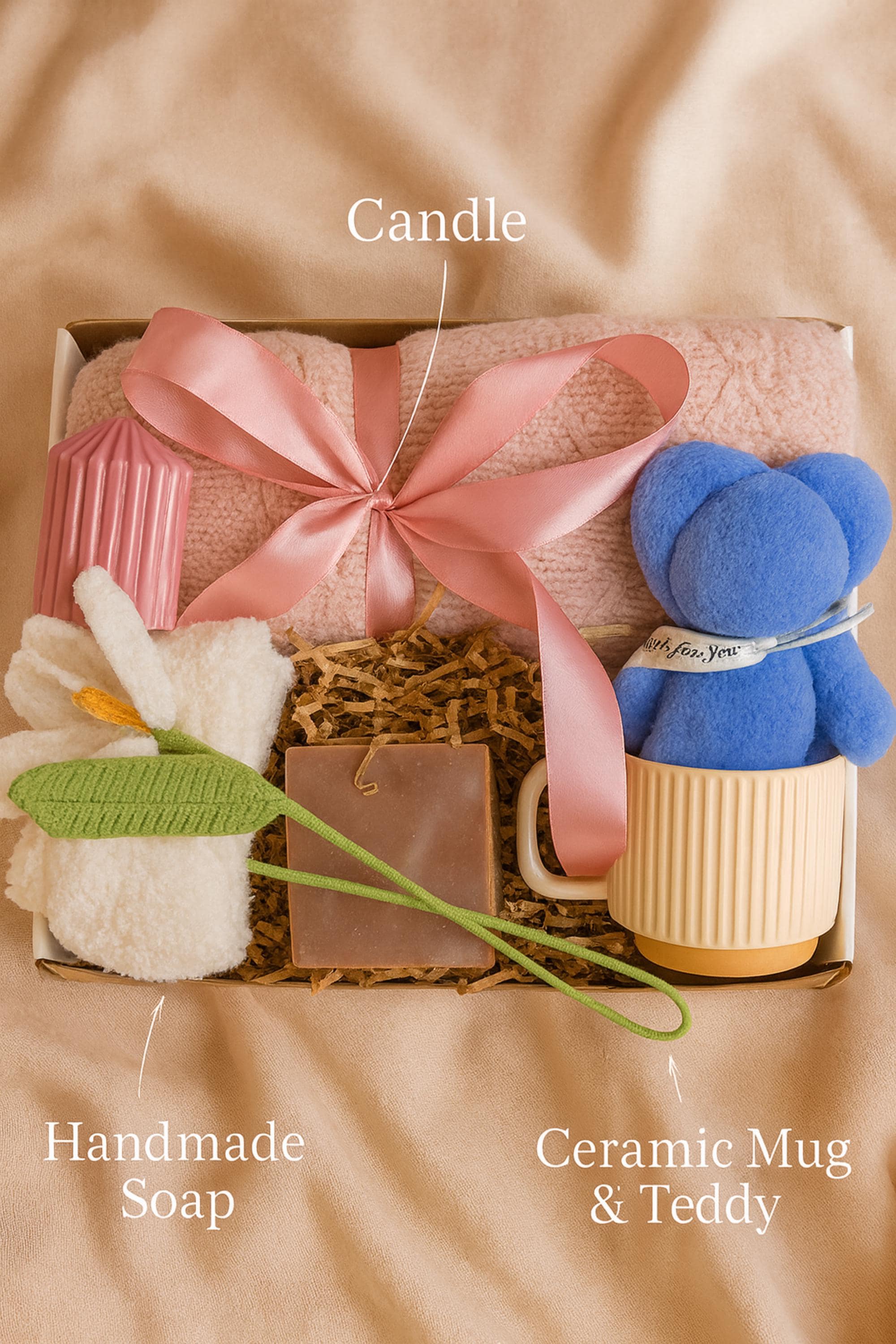 sunshine gifts, with love, heart, mug, sending sunshine gifts, hug in the box, thinking of you care package, best friend birthday gift for her, care package for her, care package, cozy gift, extra cozy gift, hygge gift box, hygge gift basket, gift basket for her, gift basket for him, gifts for women, fall gifts for team, corporate gifts, appreciation gift, Sending a Hug Gift Box, holiday gift basket, valentine's day gift box, holiday gifts for women, get well care package, happy holidays gif