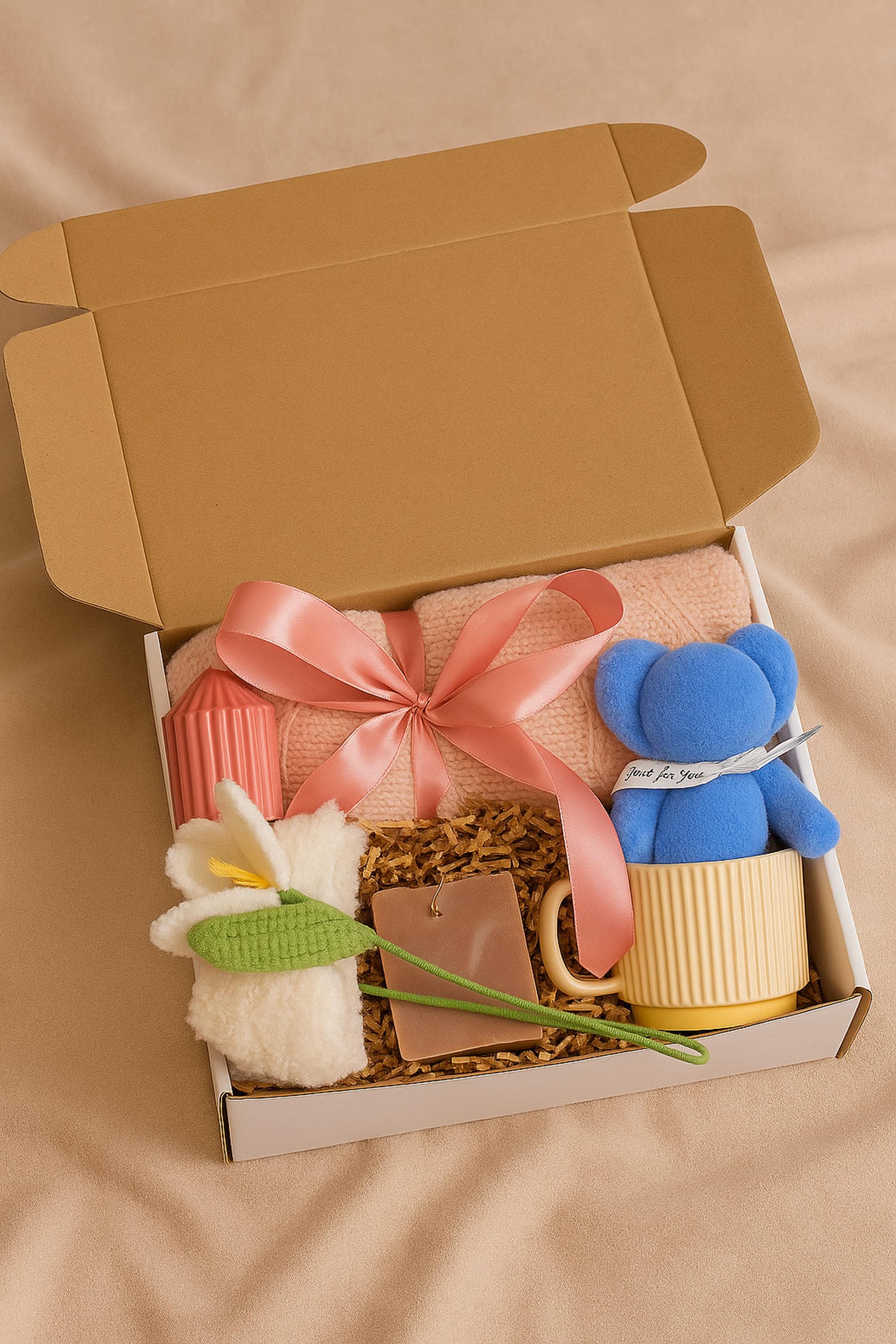 sunshine gifts, with love, heart, mug, sending sunshine gifts, hug in the box, thinking of you care package, best friend birthday gift for her, care package for her, care package, cozy gift, extra cozy gift, hygge gift box, hygge gift basket, gift basket for her, gift basket for him, gifts for women, fall gifts for team, corporate gifts, appreciation gift, Sending a Hug Gift Box, holiday gift basket, valentine's day gift box, holiday gifts for women, get well care package, happy holidays gif
