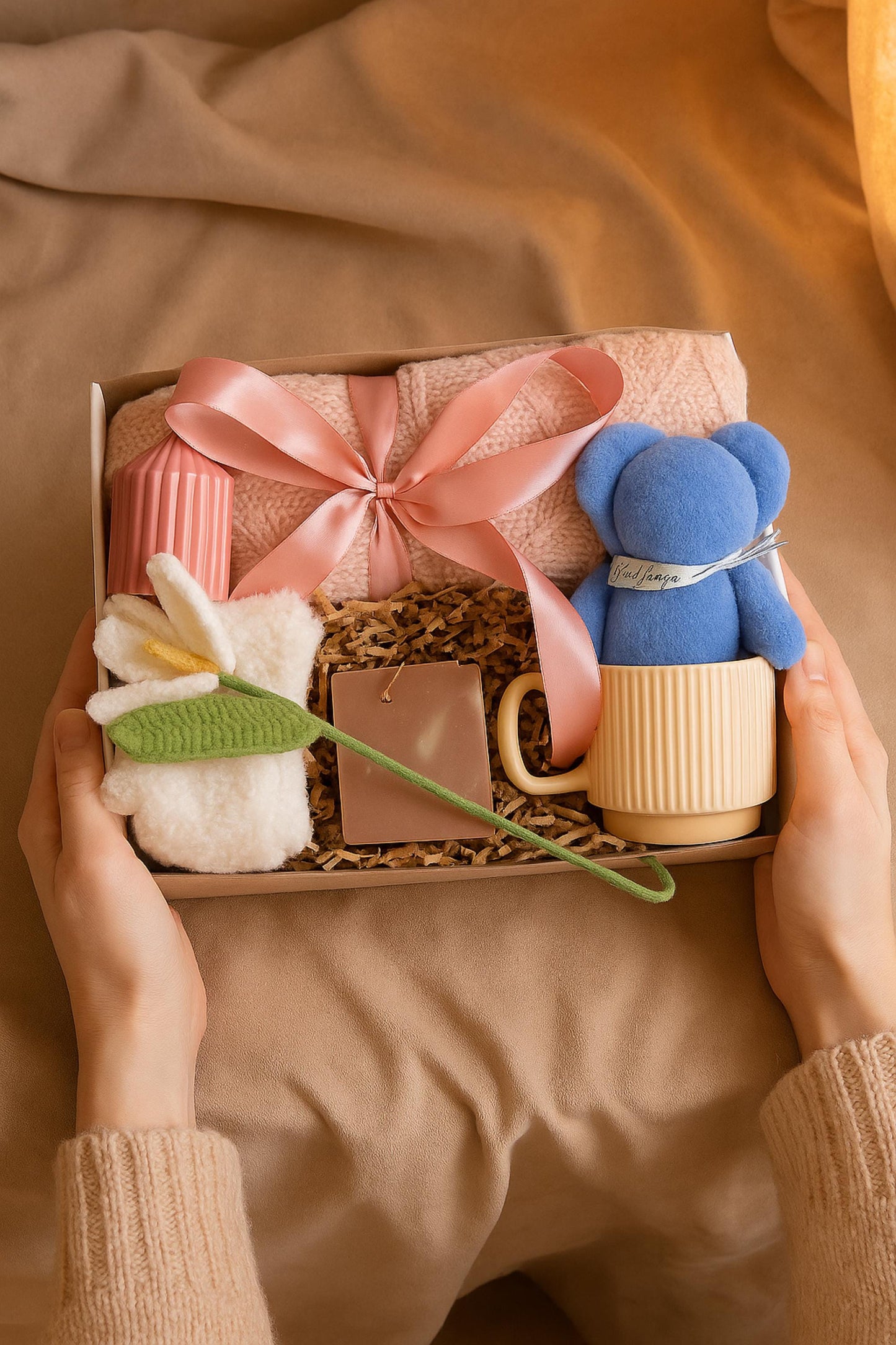 Christmas Spa Gift, holiday pamper gift set, Christmas gift for her, cozy winter gift box, Christmas self care package, spa Christmas basket, luxury holiday gift set, Christmas gift for mom, holiday wellness gift, stocking stuffer spa box, Spa Gift Set for Her, Spa Gift Box for Her, Relax Spa Gift Box, Bath Salt Birthday Gift Set, Self Care Set, Stress Relief Gift, Birthday Gift, Get Well Gift, Bath Salt Favors, Get Well Soon Gift, Relaxation Gift, Spa Day Kit, Pamper Gift Box, Spa Gift Set