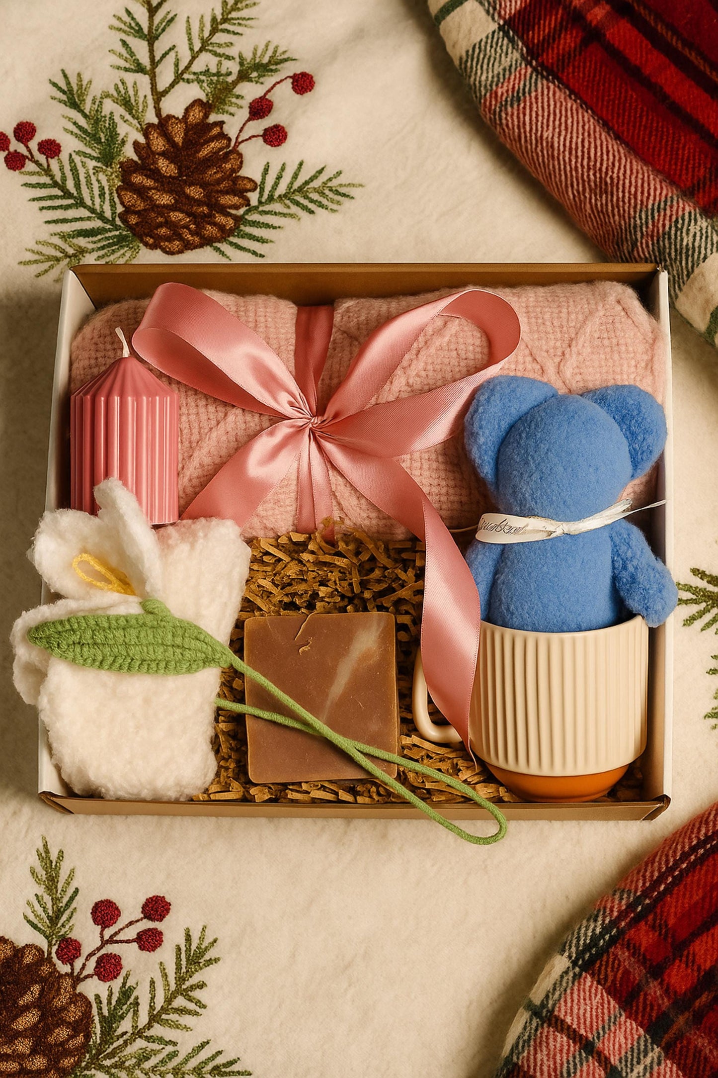 Christmas Spa Gift, holiday pamper gift set, Christmas gift for her, cozy winter gift box, Christmas self care package, spa Christmas basket, luxury holiday gift set, Christmas gift for mom, holiday wellness gift, stocking stuffer spa box, Spa Gift Set for Her, Spa Gift Box for Her, Relax Spa Gift Box, Bath Salt Birthday Gift Set, Self Care Set, Stress Relief Gift, Birthday Gift, Get Well Gift, Bath Salt Favors, Get Well Soon Gift, Relaxation Gift, Spa Day Kit, Pamper Gift Box, Spa Gift Set