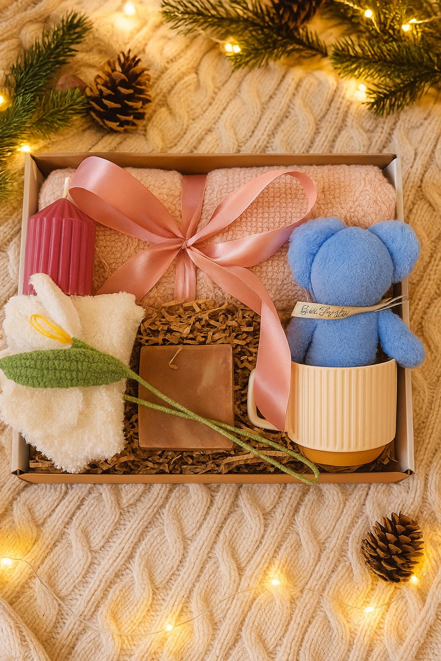 Christmas Spa Gift, holiday pamper gift set, Christmas gift for her, cozy winter gift box, Christmas self care package, spa Christmas basket, luxury holiday gift set, Christmas gift for mom, holiday wellness gift, stocking stuffer spa box, Spa Gift Set for Her, Spa Gift Box for Her, Relax Spa Gift Box, Bath Salt Birthday Gift Set, Self Care Set, Stress Relief Gift, Birthday Gift, Get Well Gift, Bath Salt Favors, Get Well Soon Gift, Relaxation Gift, Spa Day Kit, Pamper Gift Box, Spa Gift Set