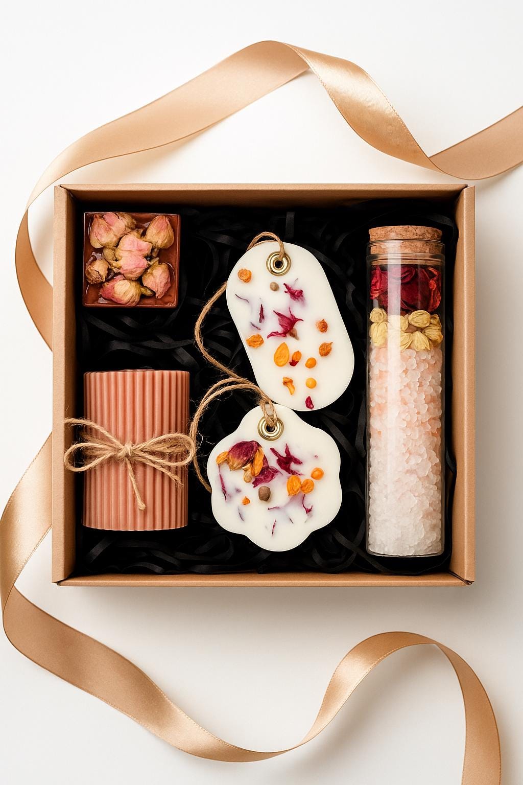Christmas Spa Gift, holiday pamper gift set, Christmas gift for her, cozy winter gift box, Christmas self care package, spa Christmas basket, luxury holiday gift set, Christmas gift for mom, holiday wellness gift, stocking stuffer spa box, Spa Gift Set for Her, Spa Gift Box for Her, Relax Spa Gift Box, Bath Salt Birthday Gift Set, Self Care Set, Stress Relief Gift, Birthday Gift, Get Well Gift, Bath Salt Favors, Get Well Soon Gift, Relaxation Gift, Spa Day Kit, Pamper Gift Box, Spa Gift Set