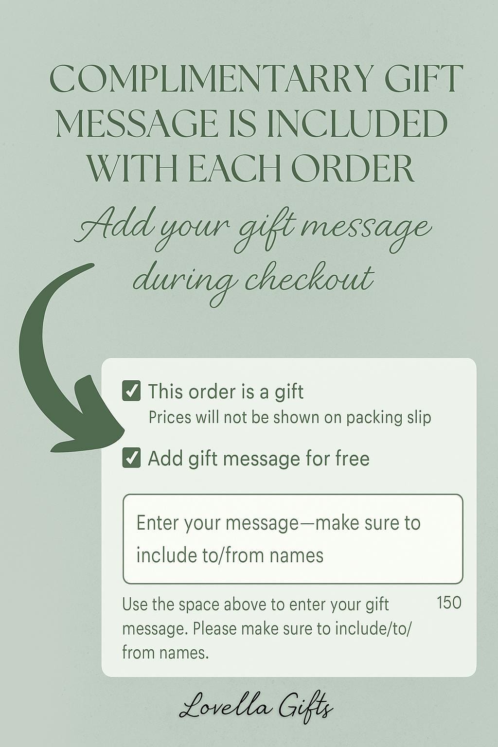 Christmas Gift Baskets, Christmas Gift Baskets for Women, Cozy Holiday Care Package, Self Care Gifts for Women, Christmas Gift for Her, Xmas Gift Box, Holiday Self Care, Hygge Gift Box