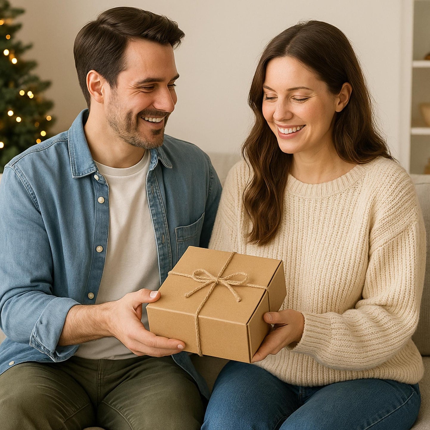 Christmas Gift, Christmas Gifts, Mom Christmas Gift, Christmas Gift Box, Coworker Christmas Gift, Christmas Gift Basket, Christmas girl Friend, Teacher Christmas Gift, Christmas Gift for Her, Wife Christmas Gift, Small Christmas Gift, Grandparent Christmas Gift, Sister Christmas Gift