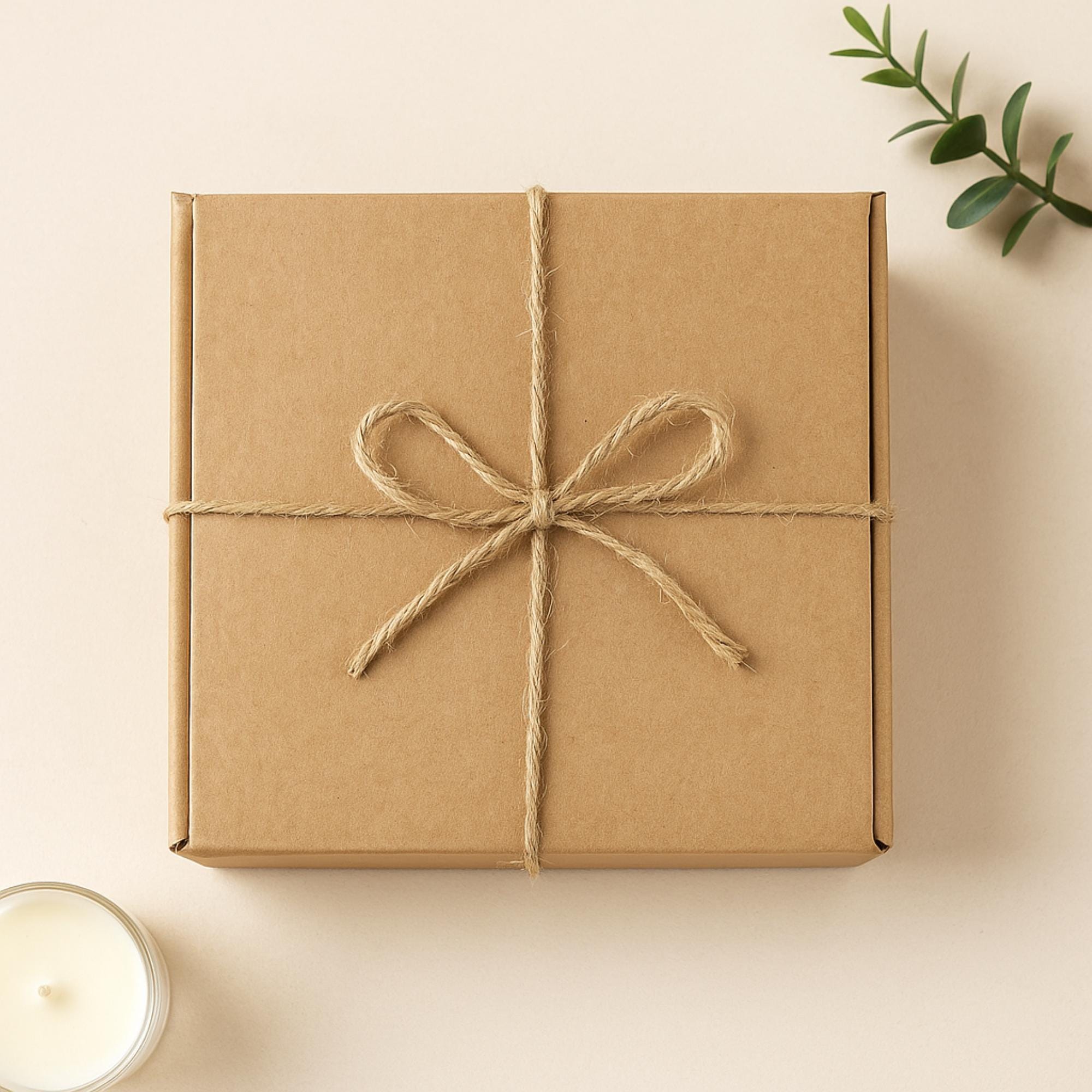 teacher appreciation, thank you teacher gift, eco friendly teacher, handmade spa gift set, self care teacher gift, candle thank you gift, soap gift box, eco spa gift set, end of year teacher, relaxing gift teacher, holiday teacher gift, natural spa box, mentor thank you gift