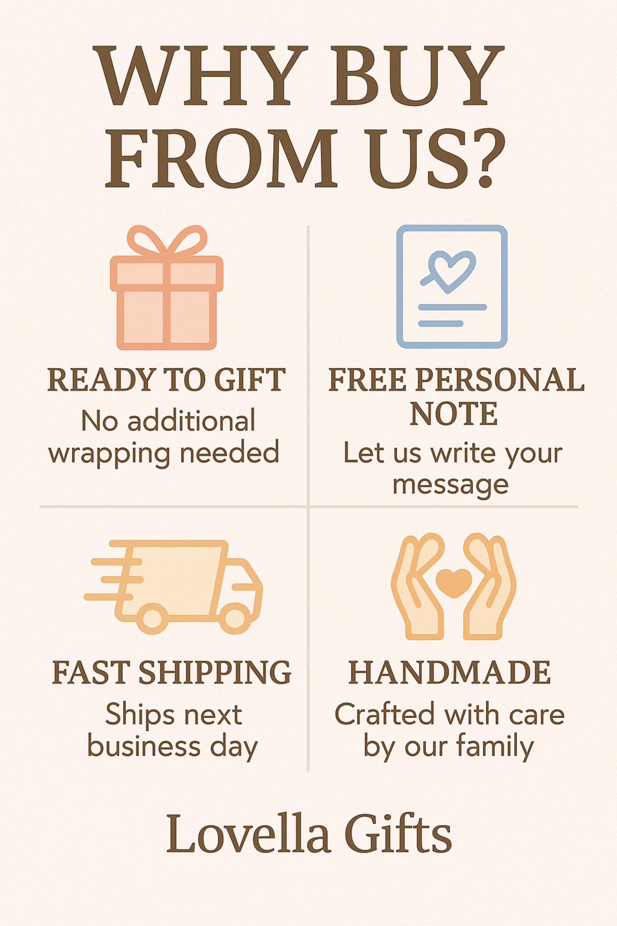 gift basket for mom, gift box for best friend, you're my sunshine gifts, Hug in box, Cozy Gift basket, Encouragement gift for her, hygge gift box, Get well soon care package, Thinking of you gift, Mom blanket gift set, Fall Hug in Box, Thanksgiving Gift Box, Autumn Self Care Package, Cozy Fall Gift Basket, Fall Spa Gift, Hygge Gift Box, Autumn Blanket Gift, Hug in Box for Her, Fall Comfort Gift
