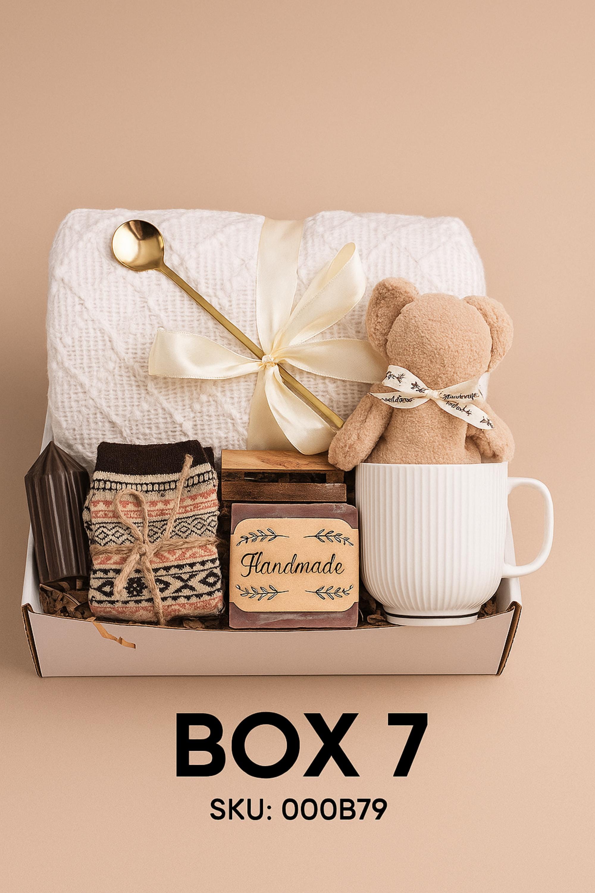 sympathy gift box, condolence gift, bereavement care gift, handmade sympathy gift, memorial gift set, support gift box, comfort spa package, spa sympathy gift, handmade care box, thinking of you box, grief care package, comfort gift basket, unique sympathy gift