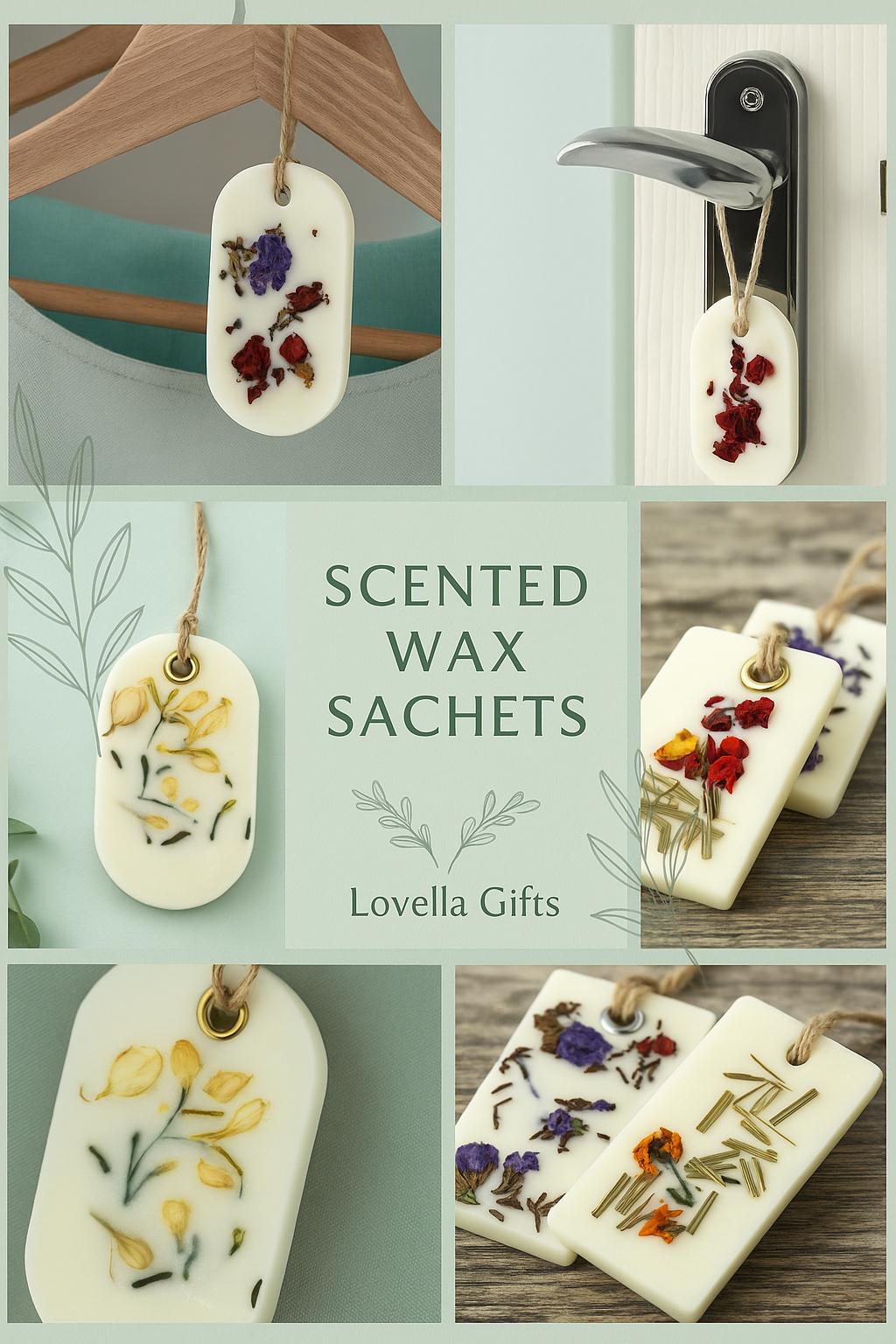 Soy Wax Sachet, Lavender Sachet, Rosa Sachet, Drawer Sachet, Scented Sachets, Handmade Sachets, Aroma Sachets, Bulk Bridal Shower, Bulk Party Favors, Handmade Party Favor, Wax Tablet, Wax Sachets, Closet Air Freshener, Air Fresheners, Wedding Favors, Bridesmaid gifts, Favor Gifts, Room Freshener, Closet air freshener, Natural sachets, Scented sachets, Birthday Gift, Christmas Gift, Mothers Day, Dried Flowers, Home Decor, Wax Tablet, Party Favors, Home fragrance