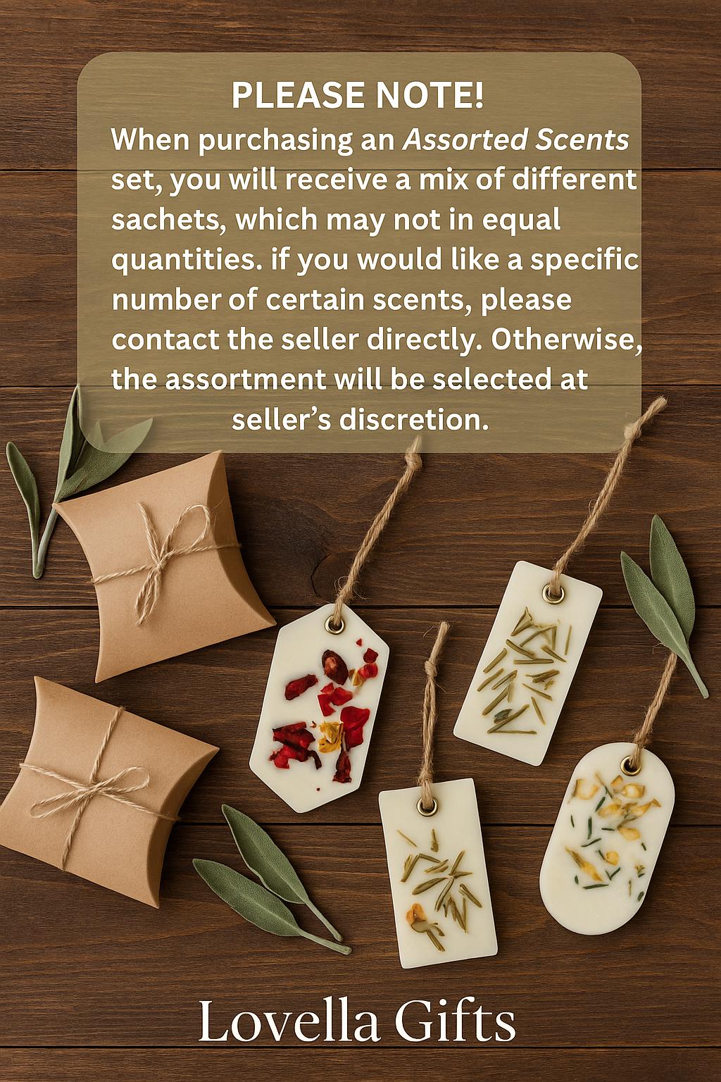 Unique Christmas ornaments handmade, Christmas ornaments set, Wax Sachet Gift Set, Winter Fragrance Sachet, Festive Wax Decorations, Favor Gifts, Room Freshener, Closet air freshener, Natural sachets, Scented sachets, Birthday Gift, Christmas Gift, Dried Flowers, Home Decor, Wax Tablet, Party Favors, Home fragrance, Christmas wax sachets, Holiday wax ornaments, Handmade Christmas gifts, Natural wax sachets Winter fragrance sachets, Wax sachet with ribbon Handmade wax Christmas decor