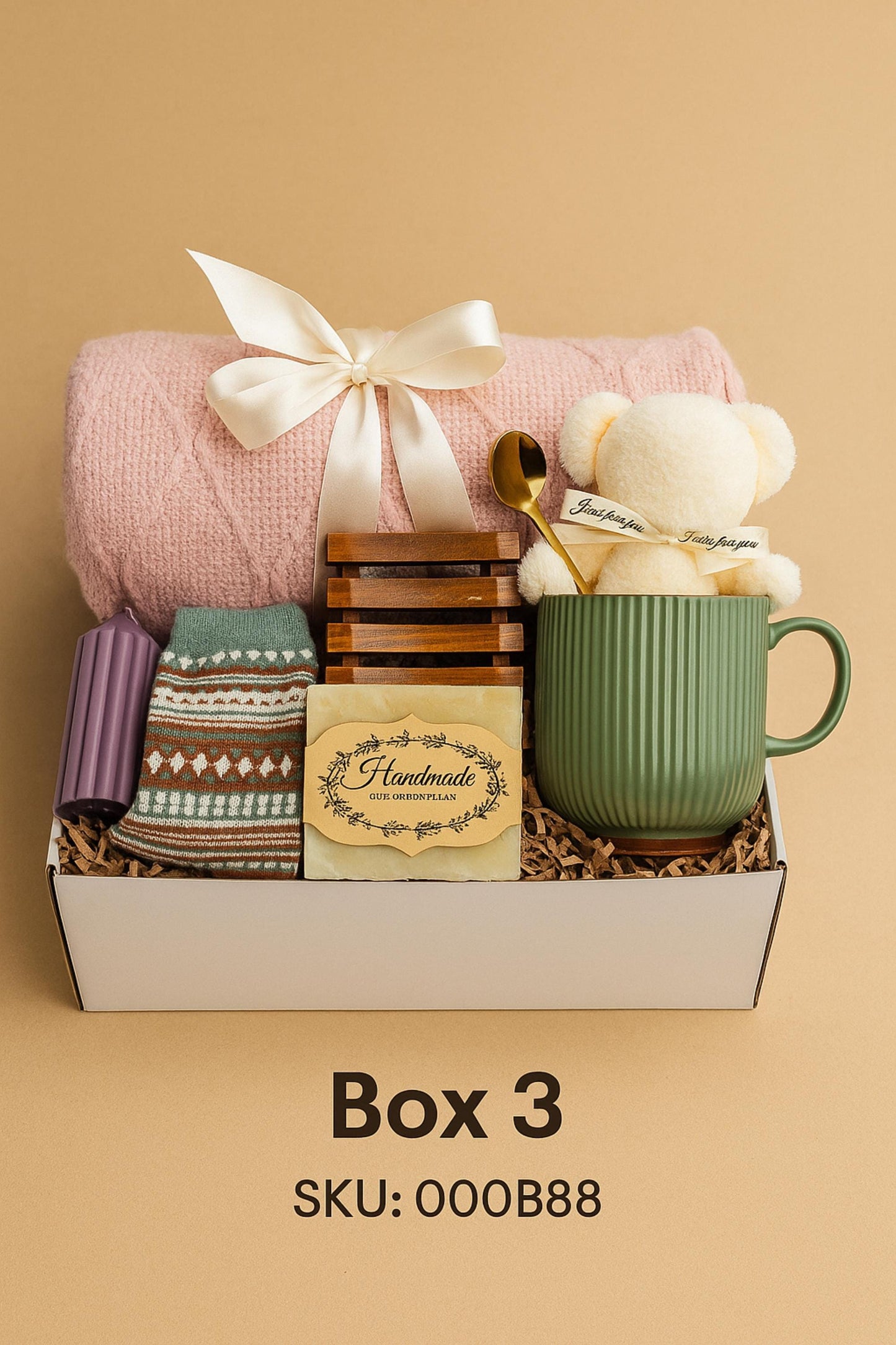 sunshine gifts, with love, heart, mug, sending sunshine gifts, hug in the box, thinking of you care package, best friend birthday gift for her, care package for her, care package, cozy gift, extra cozy gift, hygge gift box, hygge gift basket, gift basket for her, gift basket for him, hygge gift ideas, gifts for women, fall gifts for team, corporate gifts, appreciation gift, gifts for her, holiday gifts, holiday gift basket, valentine's gifts, valentine's day gift box, holiday gifts for w
