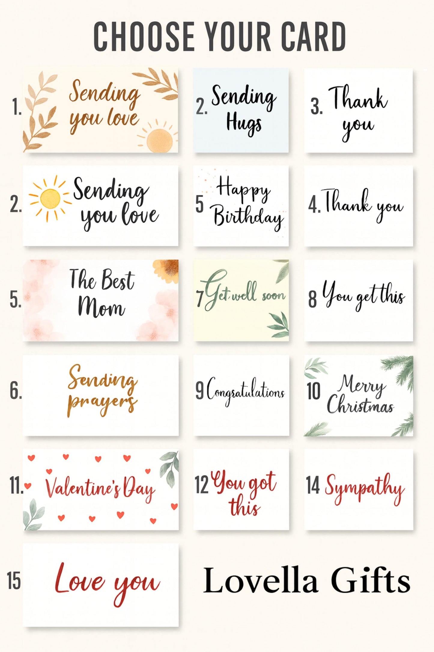 sunshine gifts, with love, heart, mug, sending sunshine gifts, hug in the box, thinking of you care package, best friend birthday gift for her, care package for her, care package, cozy gift, extra cozy gift, hygge gift box, hygge gift basket, gift basket for her, gift basket for him, hygge gift ideas, gifts for women, fall gifts for team, corporate gifts, appreciation gift, gifts for her, holiday gifts, holiday gift basket, valentine's gifts, valentine's day gift box, holiday gifts for w