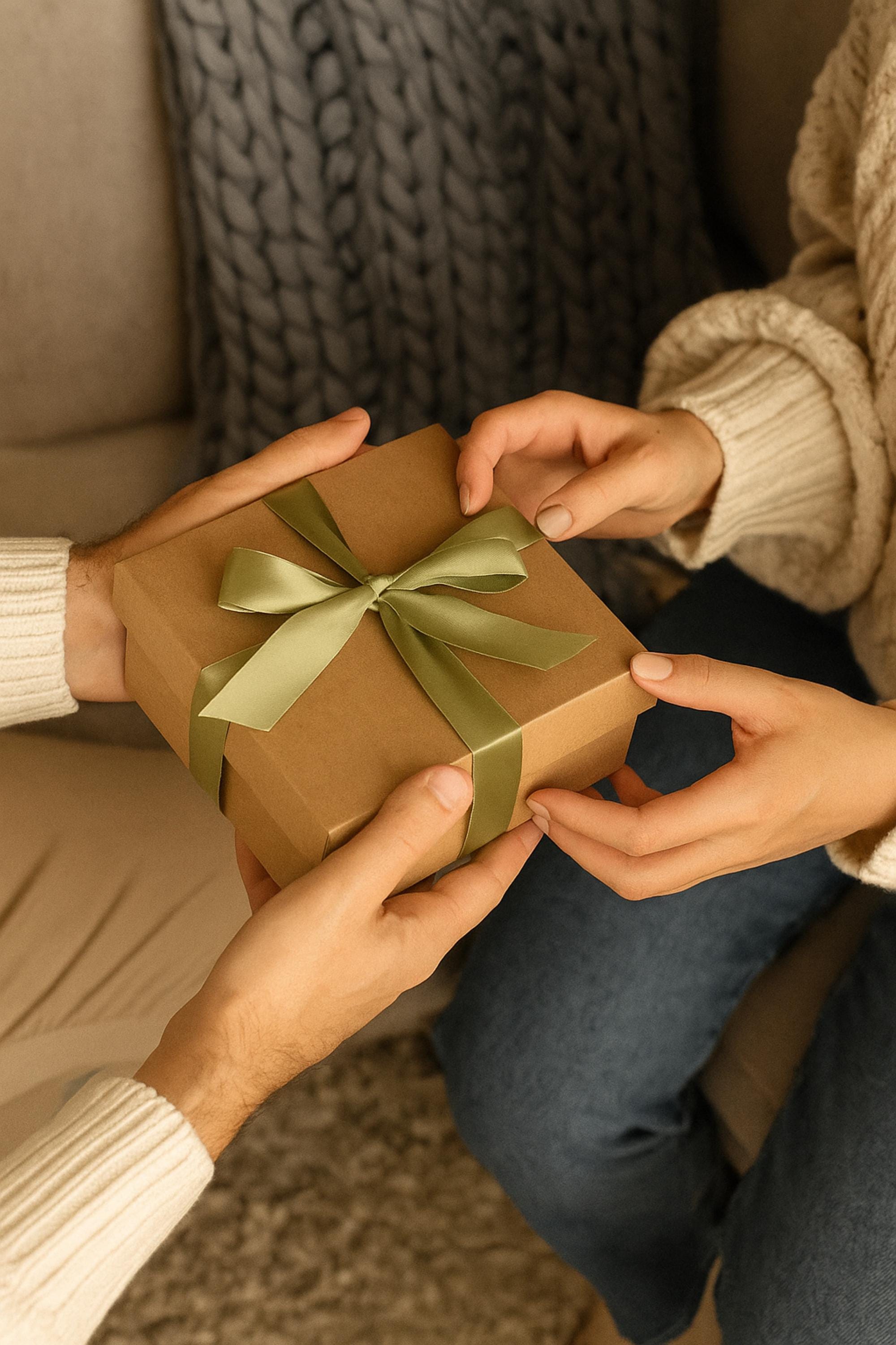 Hygge Fall Gift Box, Fall Vibes Cozy Fall Gift Set, Harvest Gift, Pumpkin Spice, Halloween Gifts, Spooky Season Gift, Boo Basket, Autumn Gift Basket, Cozy Fall Care Package, Halloween Gift Basket for Her, Thanksgiving Gift Box, Fall Vibes Cozy Fall Gift Set, Harvest Gift, Pumpkin Spice, Pumpkin candle, Thanksgiving Gift Basket for Her, Halloween Gift Box, Fall Vibes Cozy Fall Gift Set, Autumn Care Package, Cozy Fall Gift, fall gift box, sleep gift box, hug in a box