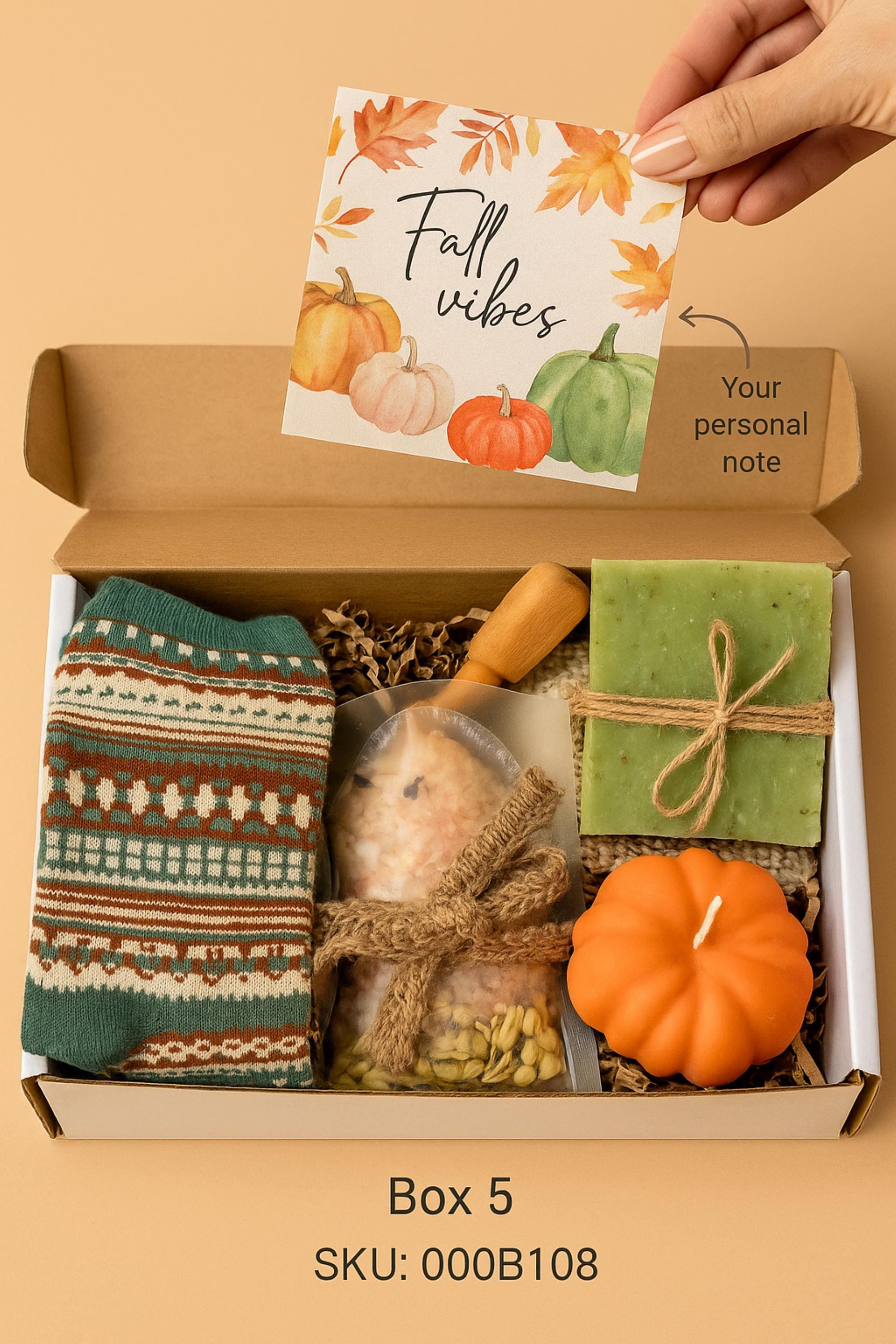 Hygge Fall Gift Box, Fall Vibes Cozy Fall Gift Set, Harvest Gift, Pumpkin Spice, Halloween Gifts, Spooky Season Gift, Boo Basket, Autumn Gift Basket, Cozy Fall Care Package, Halloween Gift Basket for Her, Thanksgiving Gift Box, Fall Vibes Cozy Fall Gift Set, Harvest Gift, Pumpkin Spice, Pumpkin candle, Thanksgiving Gift Basket for Her, Halloween Gift Box, Fall Vibes Cozy Fall Gift Set, Autumn Care Package, Cozy Fall Gift, fall gift box, sleep gift box, hug in a box