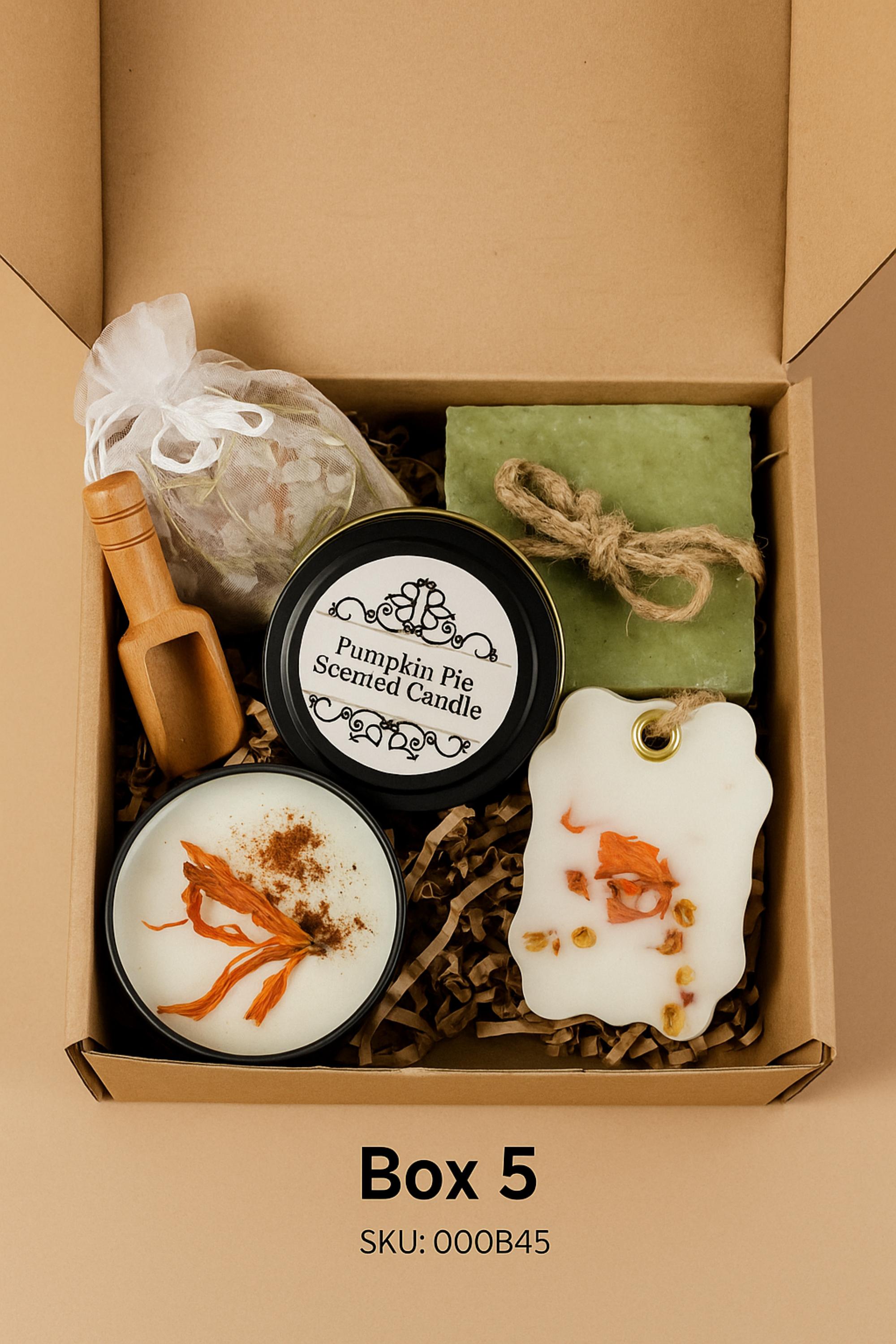 Halloween Gift Basket for Her, Thanksgiving Gift Box, Fall Vibes Cozy Fall Gift Set, Harvest Gift, Pumpkin Spice, Pumpkin Candle, Autumn Care Package, Cozy Fall Gift, self-care package, self-care set, fall box, hygge fall gift box, fall vibes cozy fall gift set, harvest gift, pumpkin spice, Halloween gifts, spooky season gift, boo basket, autumn gift Basket, cozy fall care package