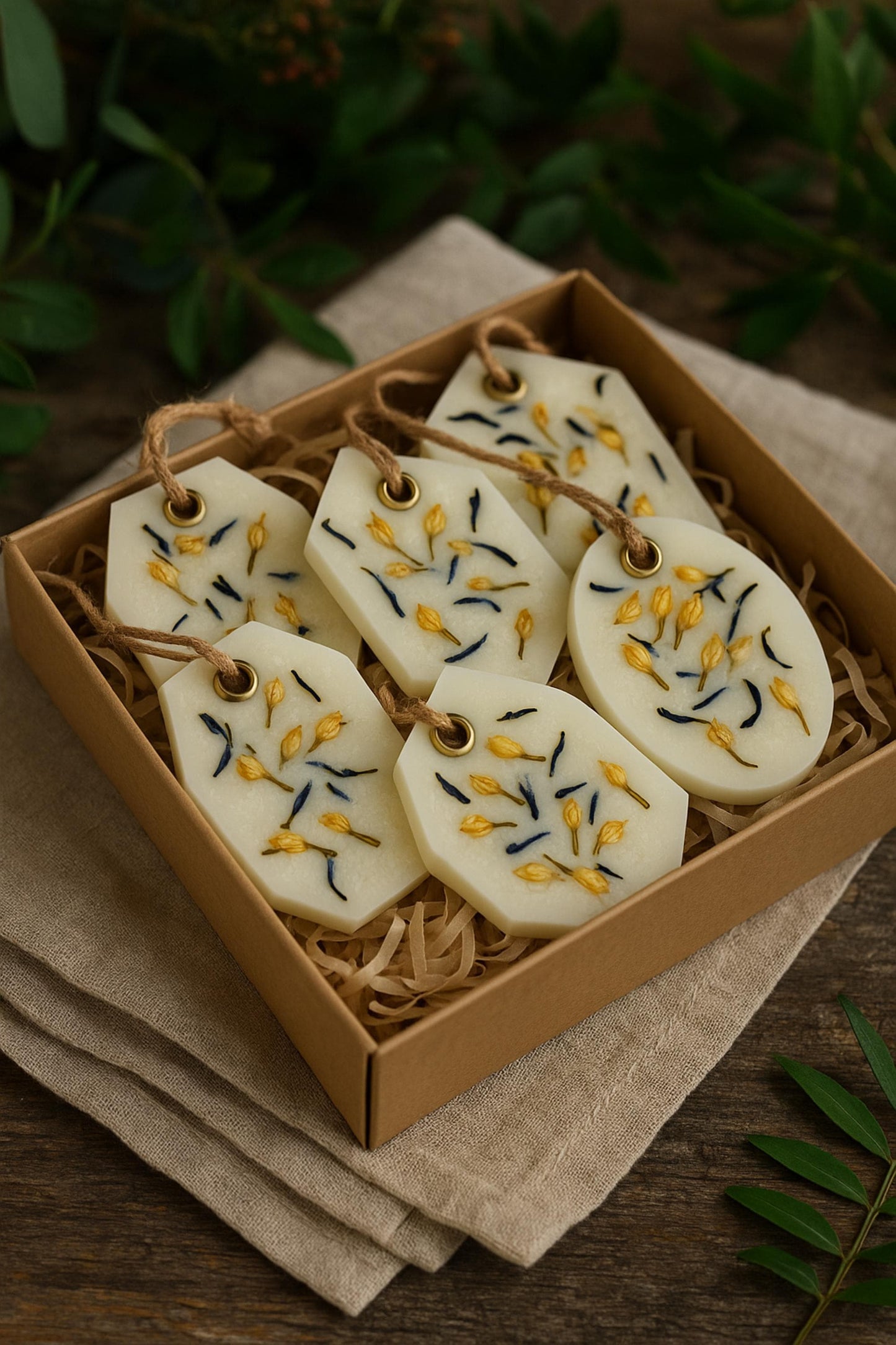 Soy Wax Sachet, Lavender Sachet, Rosa Sachet, Drawer Sachet, Scented Sachets, Handmade Sachets, Aroma Sachets, Bulk Bridal Shower, Bulk Party Favors, Handmade Party Favor, Wax Tablet, Wax Sachets, Closet Air Freshener, Air Fresheners, Wedding Favors, Bridesmaid gifts, Favor Gifts, Room Freshener, Closet air freshener, Natural sachets, Scented sachets, Birthday Gift, Christmas Gift, Mothers Day, Dried Flowers, Home Decor, Wax Tablet, Party Favors, Home fragrance