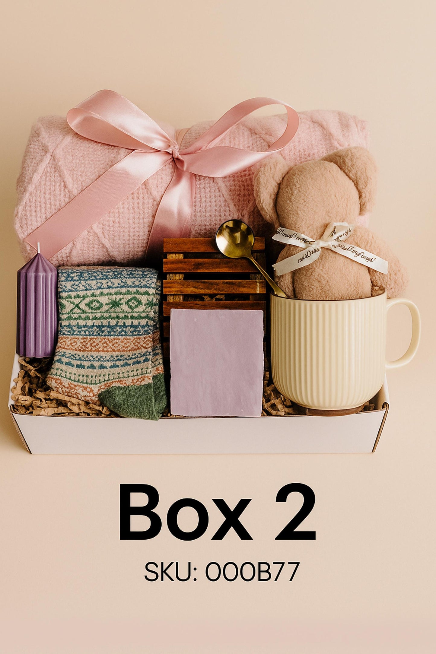 Spa Gift Box, get well soon gift, recovery care package, eco friendly self care box, handmade spa set, relaxing get well gift, sunflower comfort gift, stress relief spa box, self care recovery gift, wellness gift box, relaxation gift box, stress relief spa gift, eco friendly self care set, sunflower calming box, handmade natural spa set, relaxation candle soap gift, mindfulness gift box