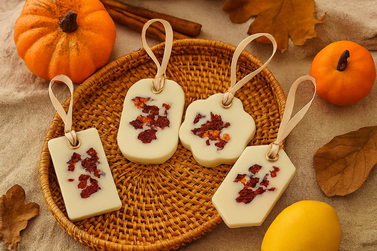 Rose Wax Sachet, Botanical Wax Tablet, Handmade Closet Freshener, Natural Wax Ornament, Dried Flower Sachet, Scented Wax Tag, Aromatherapy Sachet, Wax Air Freshener, Eco-Friendly Home Décor, Wax Drawer Freshener, Wax Sachet Gift Set, Rose Petal Wax, Twine Loop Sachet, Handmade Wax Décor, Wax Sachet Trio, Bulk Botanical Wax Sachets, Handmade Wax Tablets, Aromatherapy Closet Fresheners, Natural Scented, Bulk Wax Sachets, Botanical Wax Tablets, Bulk Wax Sache