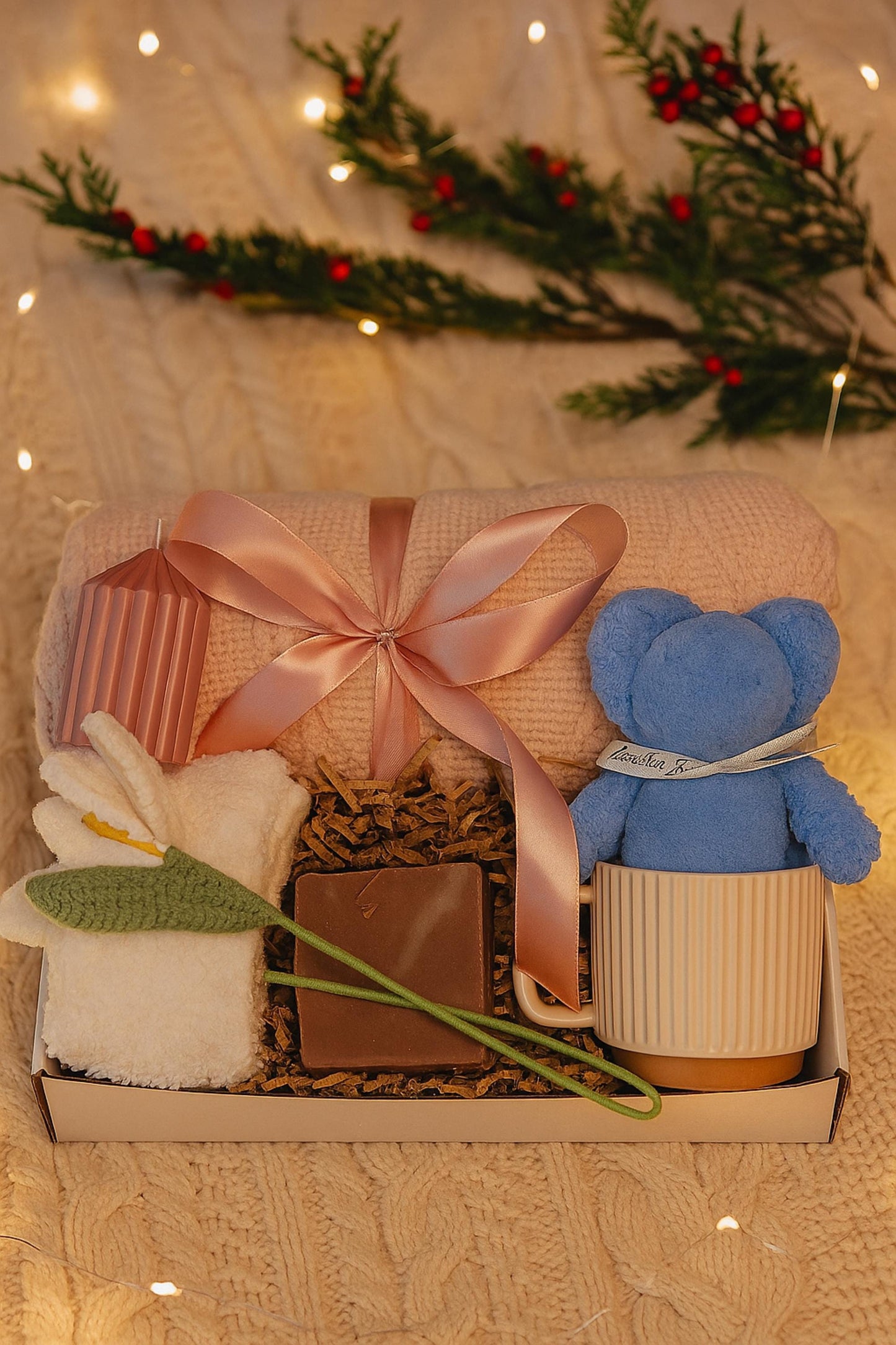 Christmas Spa Gift, holiday pamper gift set, Christmas gift for her, cozy winter gift box, Christmas self care package, spa Christmas basket, luxury holiday gift set, Christmas gift for mom, holiday wellness gift, stocking stuffer spa box, Spa Gift Set for Her, Spa Gift Box for Her, Relax Spa Gift Box, Bath Salt Birthday Gift Set, Self Care Set, Stress Relief Gift, Birthday Gift, Get Well Gift, Bath Salt Favors, Get Well Soon Gift, Relaxation Gift, Spa Day Kit, Pamper Gift Box, Spa Gift Set