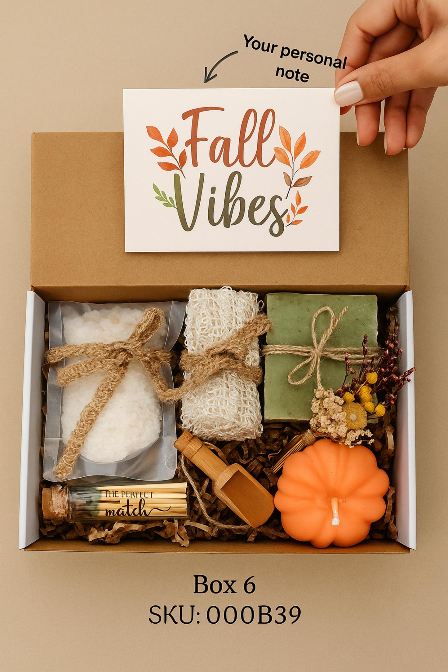 hygge gift box, hygge gift basket, gift basket for her, gift basket for him, hygge gift ideas, gifts for women, fall gifts for team, c holiday gift basket, holiday gifts for women, holiday gifts for men, corporate gifts, employee gift box, self care gift basket, care package, get well care package, just because, happy holidays gift, Halloween Gift Box, Hygge Fall Gift Box, Thanksgiving Basket, Spooky Halloween Gift Basket, Fall Gift Set, Pumpkin Spice, Halloween Gifts