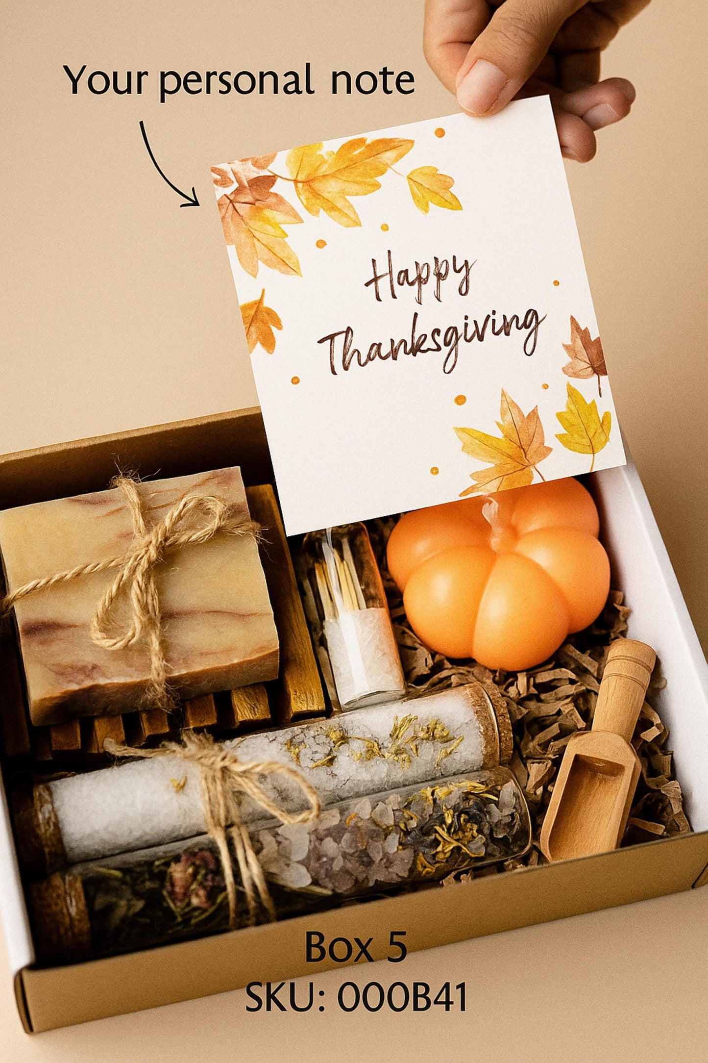hygge gift box, hygge gift basket, gift basket for her, gift basket for him, hygge gift ideas, gifts for women, fall gifts for team, c holiday gift basket, holiday gifts for women, holiday gifts for men, corporate gifts, employee gift box, self care gift basket, care package, get well care package, just because, happy holidays gift, Halloween Gift Box, Hygge Fall Gift Box, Thanksgiving Basket, Spooky Halloween Gift Basket, Fall Gift Set, Pumpkin Spice, Halloween Gifts