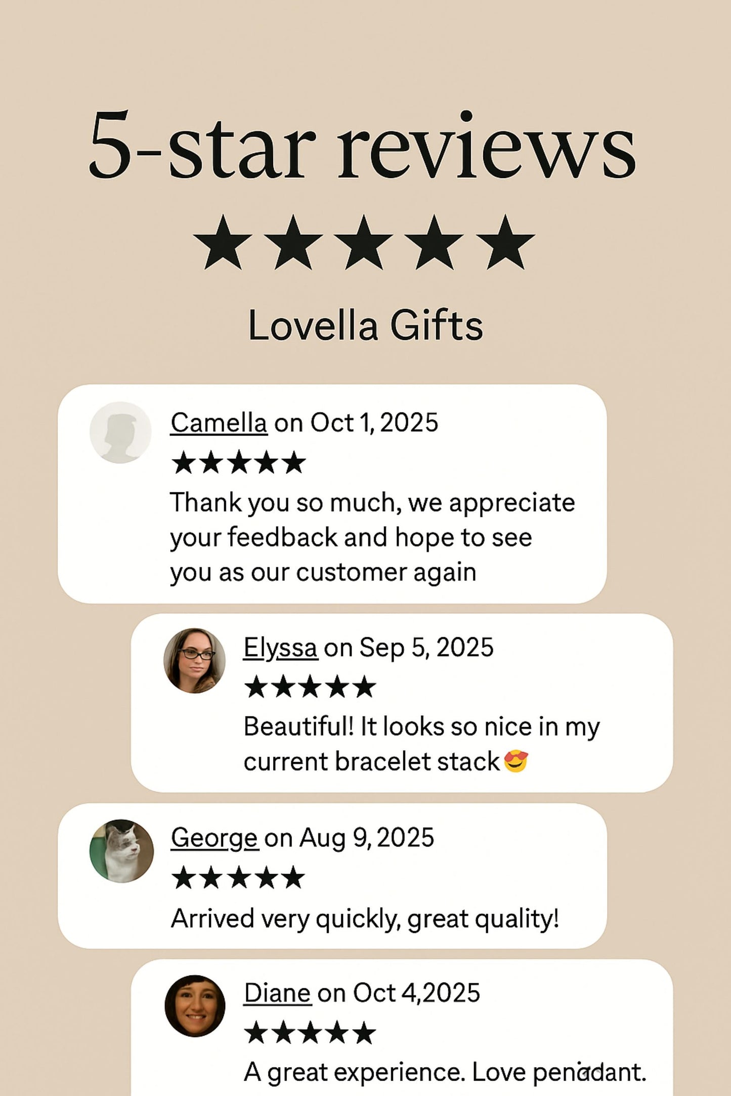 Christmas Care Package, Holiday Gift Box, New Year Gift Box, Xmas Gift Basket, Self Care Gift Box, Gift Basket for Her, Corporate gifts, Self-care gift basket, Care package, Get well care package, Just because, Happy holidays gift, Best gifts for her, Gift basket for mom, Gift box for best friend, You're my sunshine gifts, mini handmade gift, thinking of you box, Christmas self-care gift, ecofriendly Christmas gift, stocking stuffer for women, small holiday gift, ready to ship gift