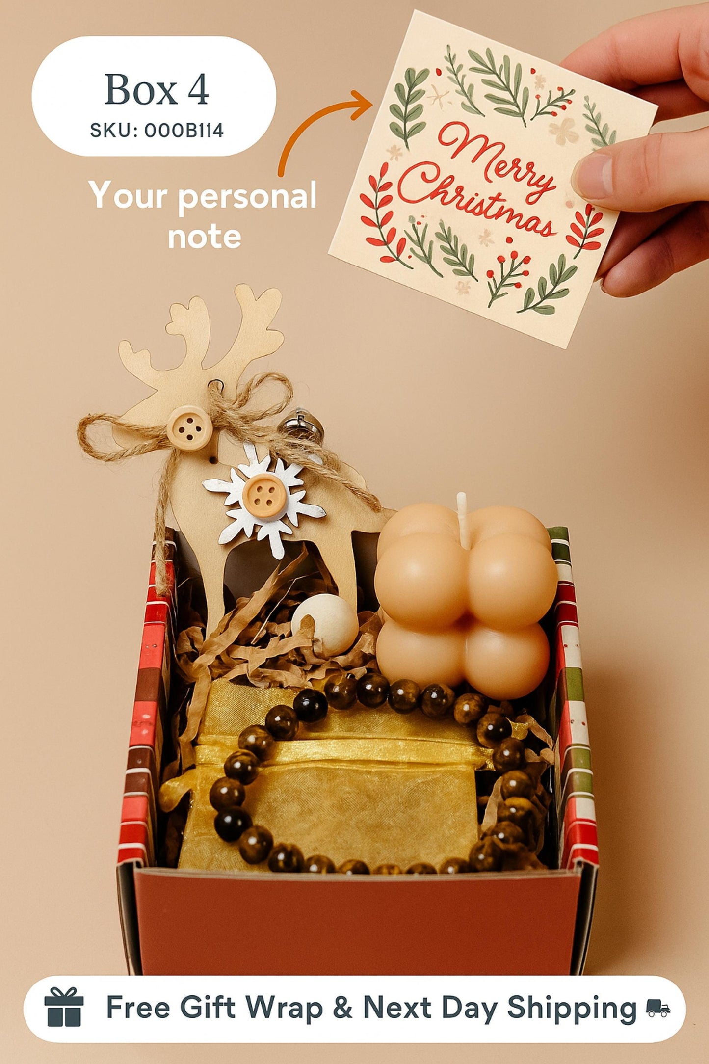 Christmas Care Package, Holiday Gift Box, New Year Gift Box, Xmas Gift Basket, Self Care Gift Box, Gift Basket for Her, Corporate gifts, Self-care gift basket, Care package, Get well care package, Just because, Happy holidays gift, Best gifts for her, Gift basket for mom, Gift box for best friend, You're my sunshine gifts, mini handmade gift, thinking of you box, Christmas self-care gift, ecofriendly Christmas gift, stocking stuffer for women, small holiday gift, ready to ship gift