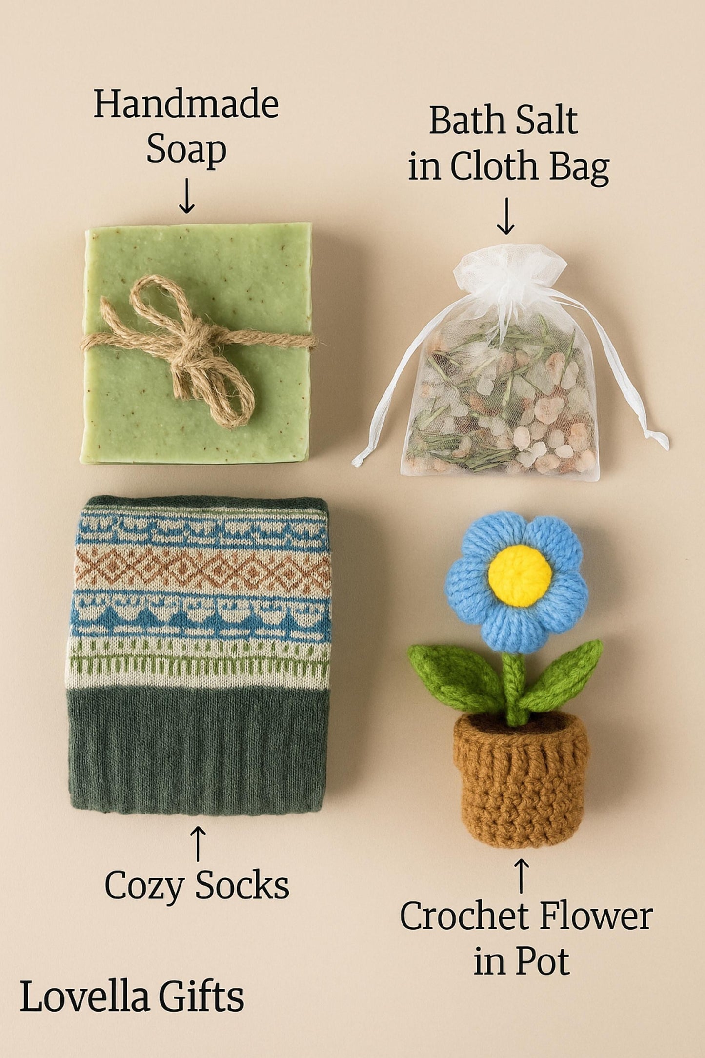 Fall Gift Box, Thanksgiving Gift, Autumn Cozy Box, Fall Care Package, Hostess Gift Box, Seasonal Cozy Gift, Autumn Self Care, Fall Wellness Gift, Cozy Socks Gift, Handmade Soap Box, Small Fall Gift, Thinking of You Fall, Autumn Thank you Gift