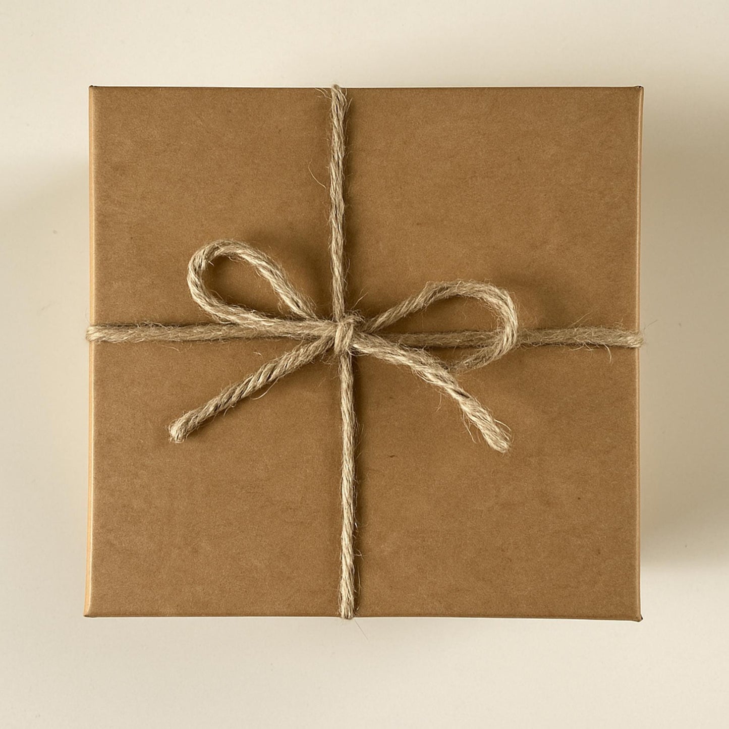 Cozy Gift Box, Hug in a Box, Handmade Soap Gift, Cozy Socks Gift, Bath Salt Gift Box, Self Care Package, Affordable Gift Set, Small Gift Box, Handmade in Florida, Crochet Flower Gift, Comfort Care Package, Spa Gift Box, just because gift box, sunflower self care set, eco friendly spa gift, handmade soap and candle, sunflower surprise gift, natural spa box, small gift just because, cozy spa gift set